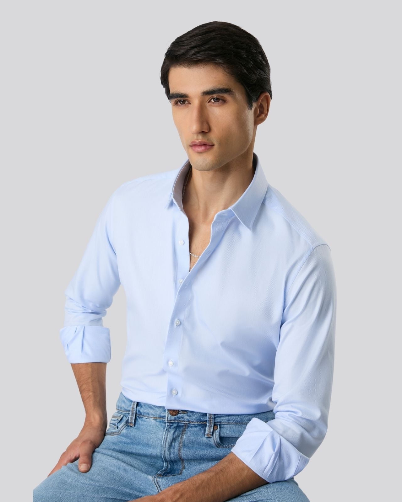 https://cdn.shopify.com/s/files/1/0330/5773/4715/files/10_febf2891-4ee0-4c2b-90d8-04c895923468.jpg?v=1758295711