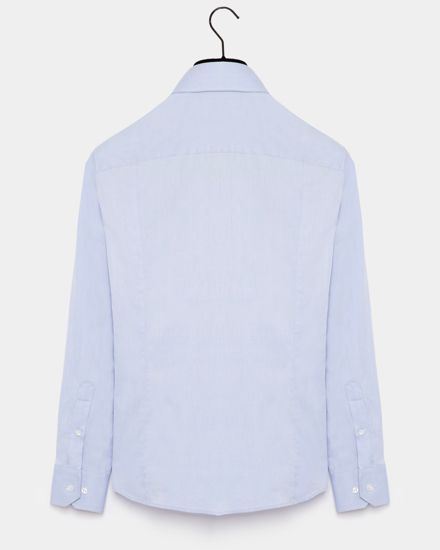 https://cdn.shopify.com/s/files/1/0330/5773/4715/files/MERINO_STILL_REF20001_COR0763_04copiar.jpg?v=1772026501