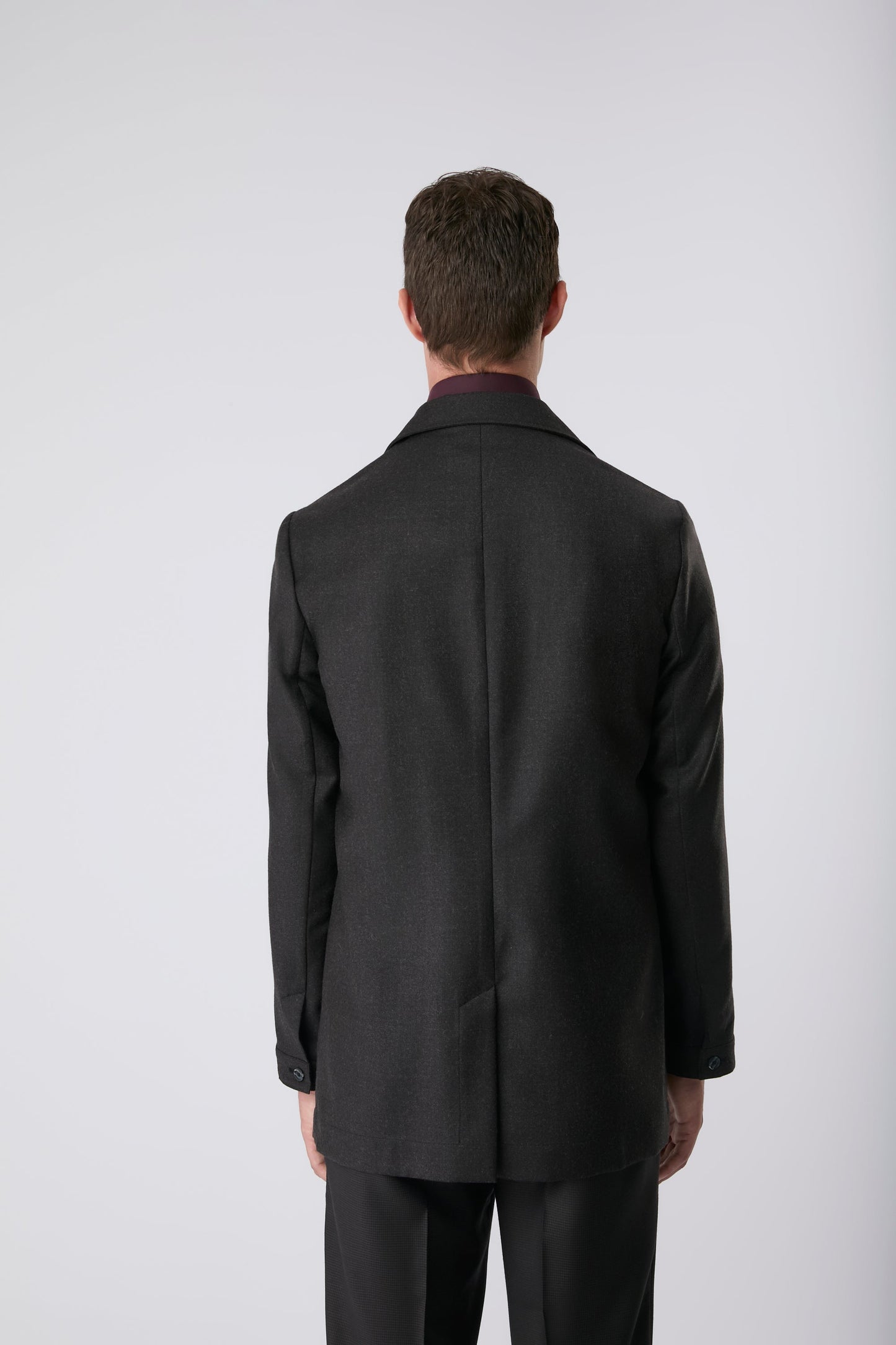 https://cdn.shopify.com/s/files/1/0330/5773/4715/files/Merino16424.jpg?v=1747667191