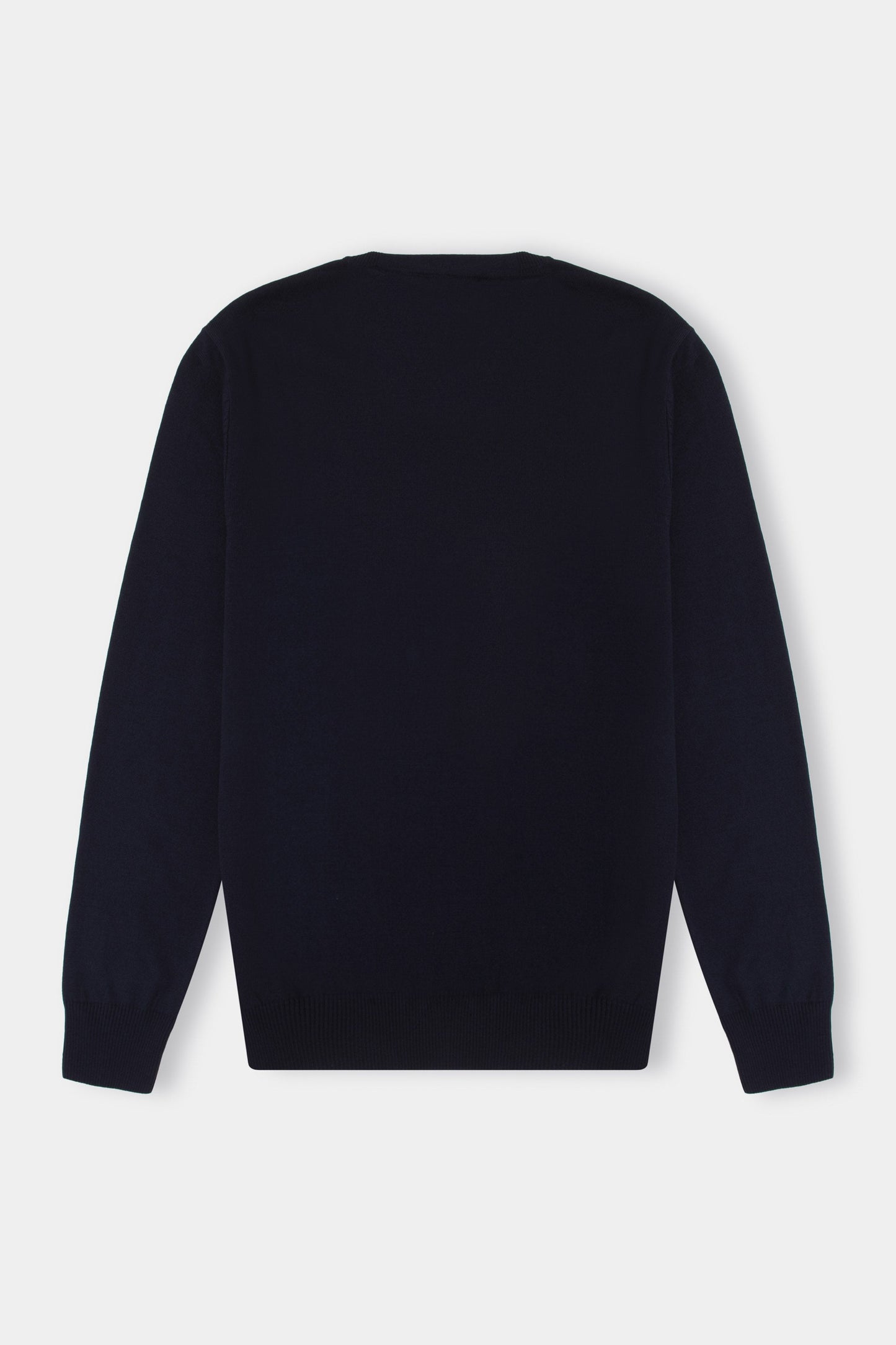 https://cdn.shopify.com/s/files/1/0330/5773/4715/files/e30143760fd7c7bb87d8500da711a391.jpg?v=1769706512