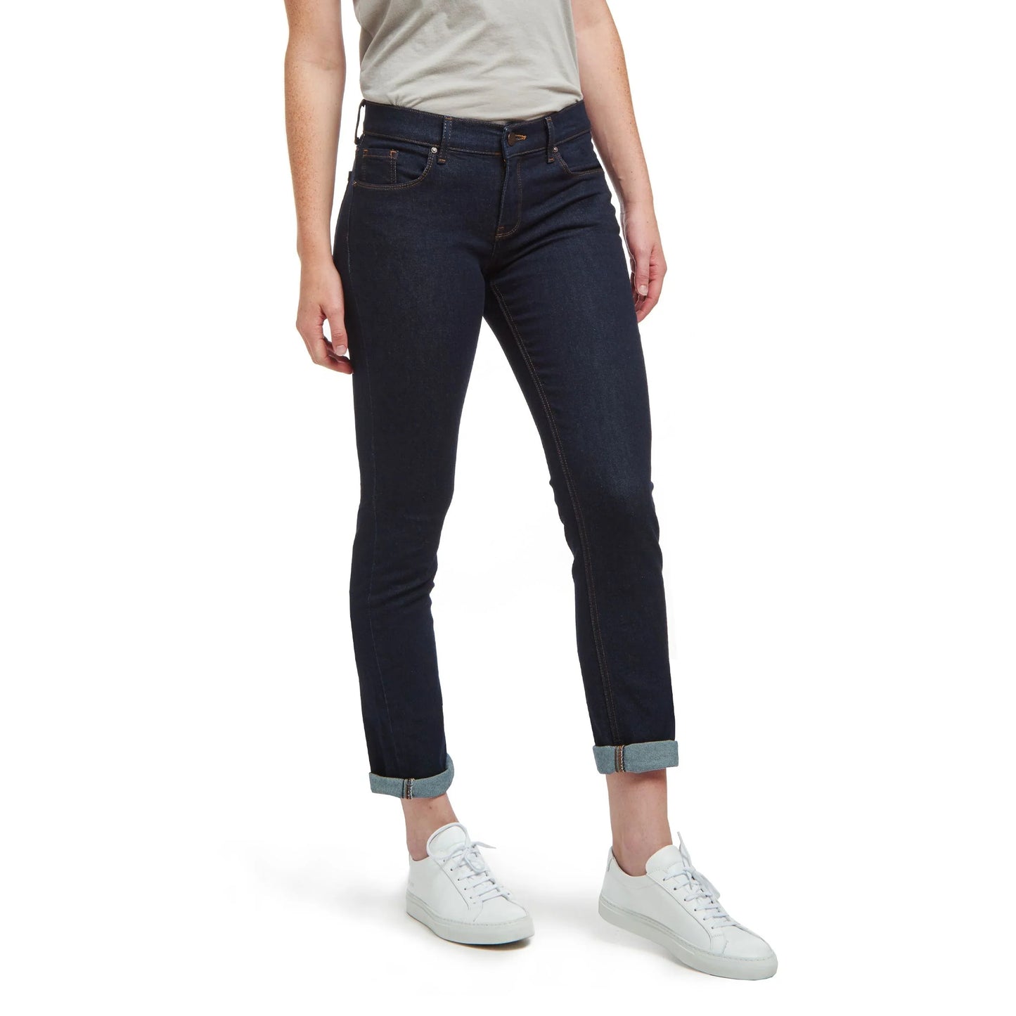 https://cdn.shopify.com/s/files/1/0578/7385/8748/files/front.webp?v=1764186331