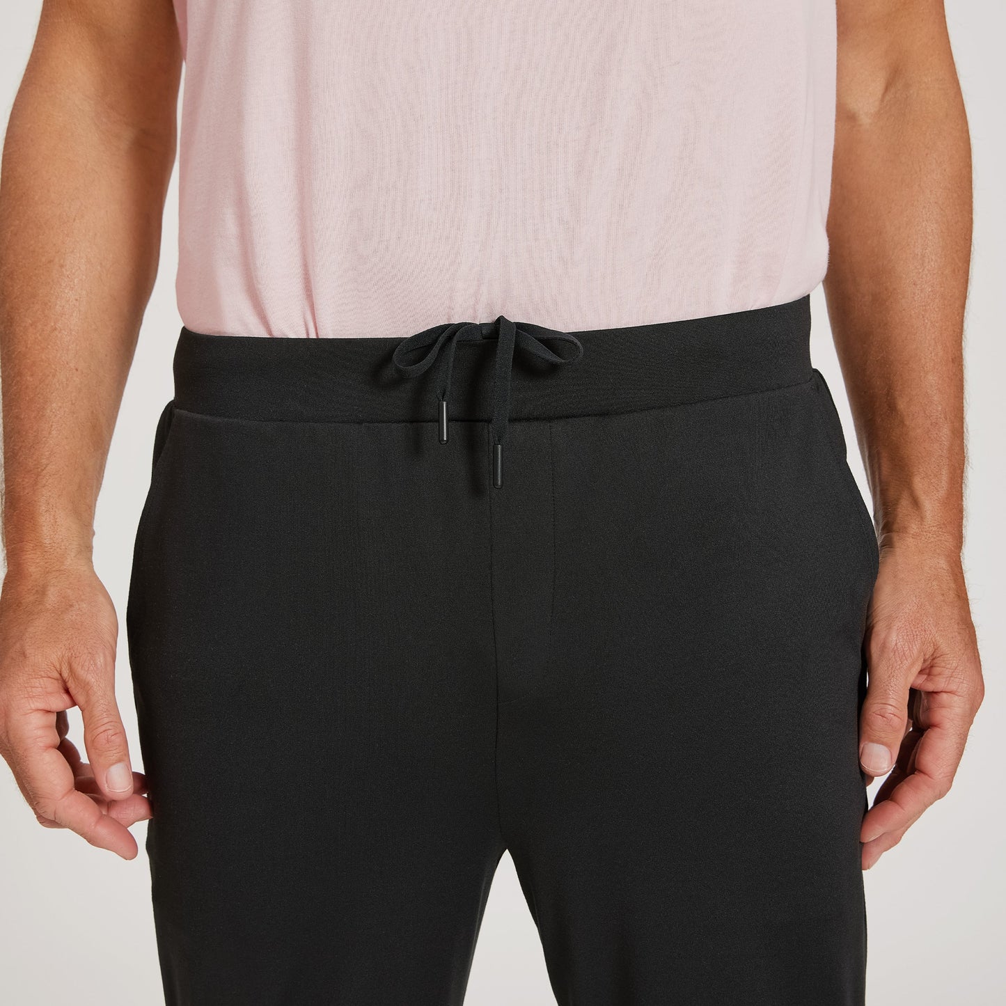 https://cdn.shopify.com/s/files/1/0578/7385/8748/files/mpsj_ever_blac_2400x2400_8.jpg?v=1750361704