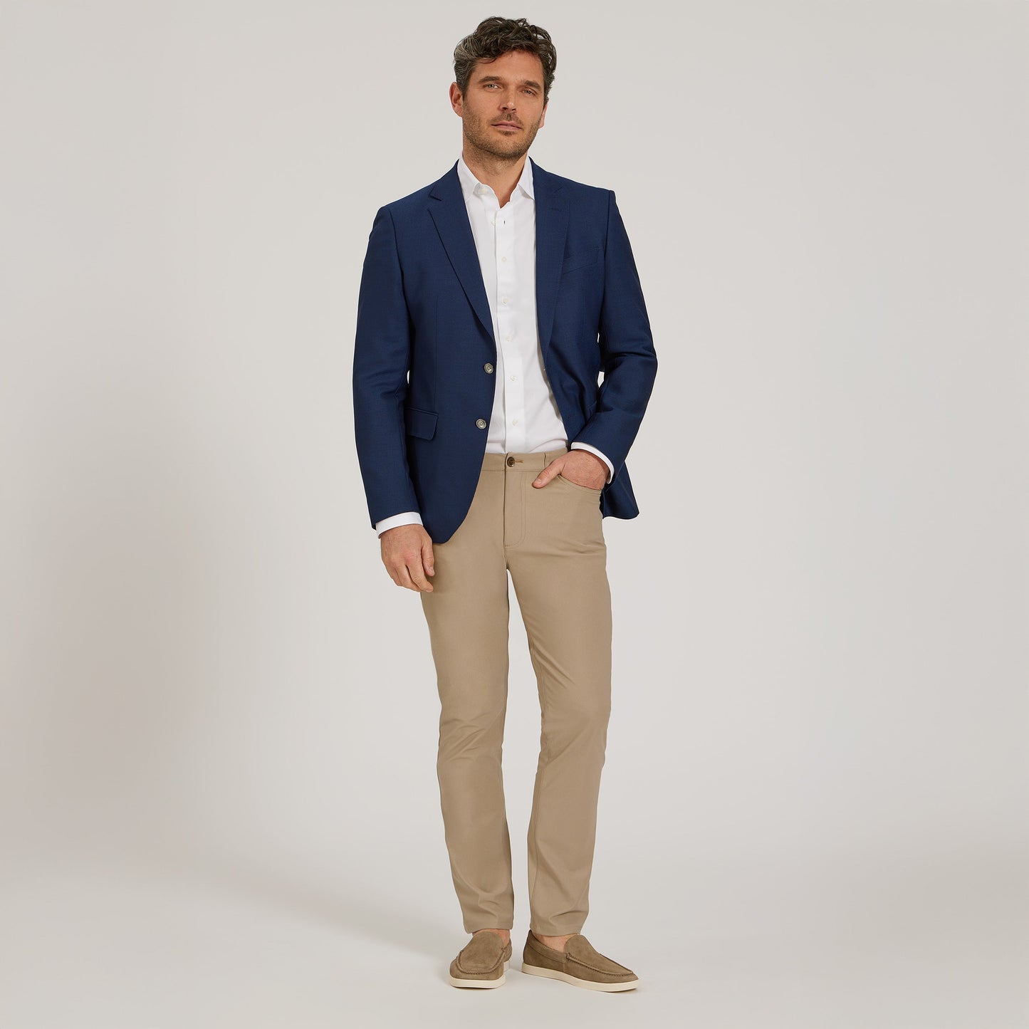 https://cdn.shopify.com/s/files/1/0578/7385/8748/files/mptp_troy_khak_2500x2500_12.jpg?v=1749836136