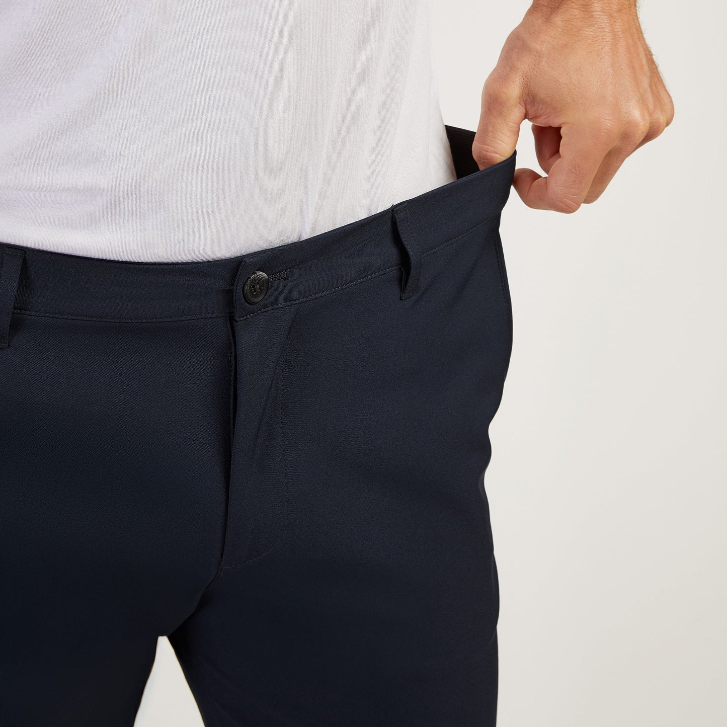 https://cdn.shopify.com/s/files/1/0578/7385/8748/files/mstp_putn_navy_2400x2400_08_8c3f1c36-51f8-4b76-996a-c5b035a074d6.jpg?v=1739470273