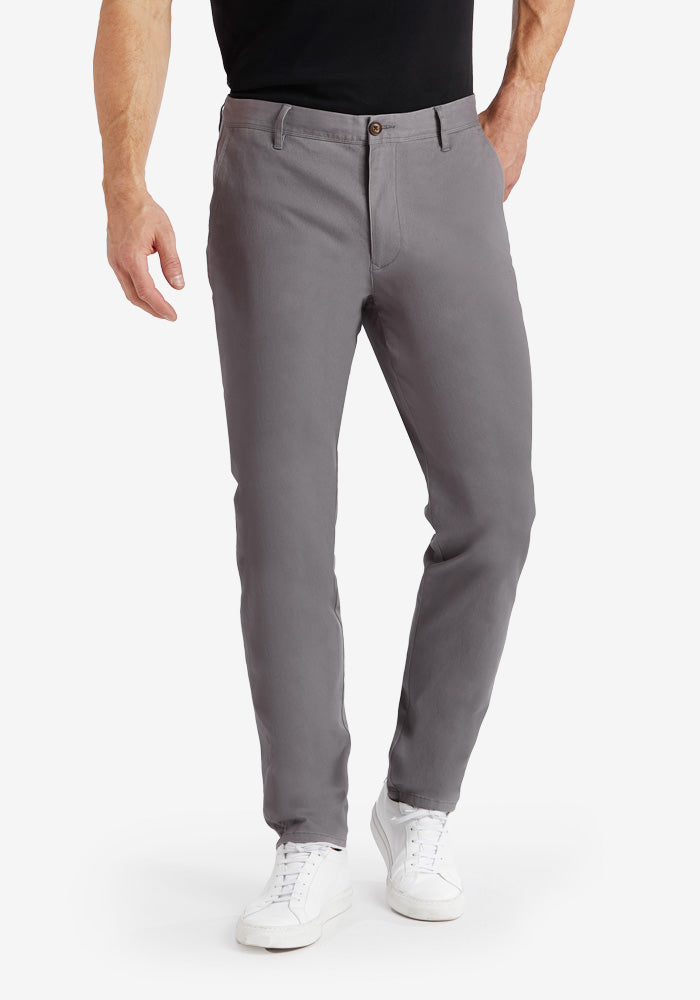 https://cdn.shopify.com/s/files/1/0578/7385/8748/files/mtwc_char_gray_500x1000_1_a7b5c5d9-fa2e-4f97-88f6-24b501c3b758.jpg?v=1703088081