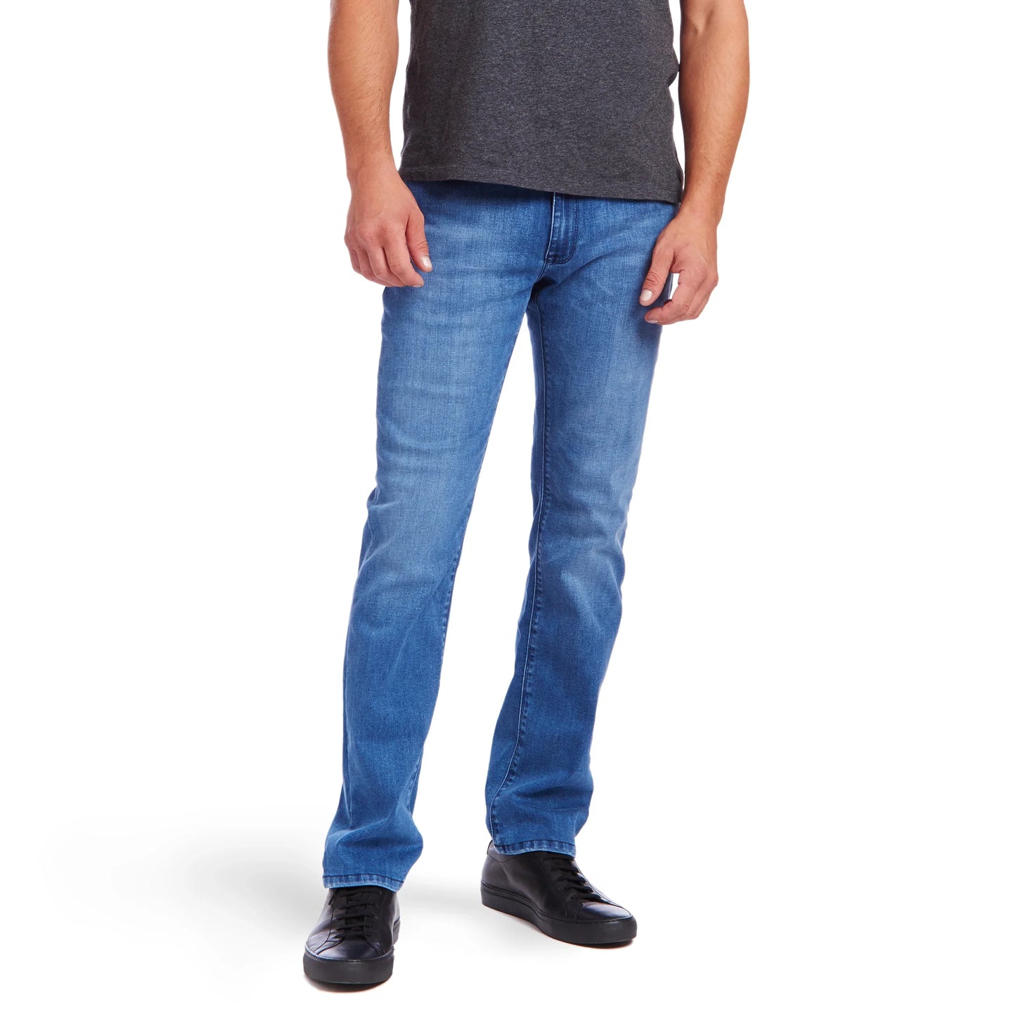 https://cdn.shopify.com/s/files/1/0578/7385/8748/files/slim_stap_18mo_0645---category.webp?v=1764186236