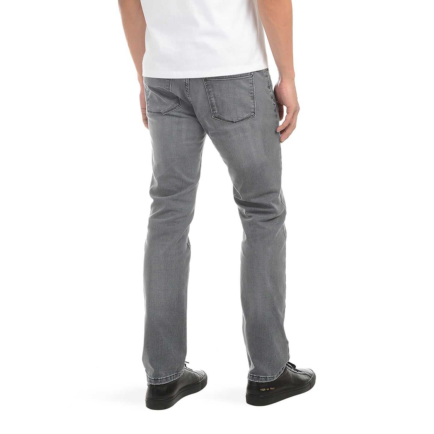 https://cdn.shopify.com/s/files/1/0578/7385/8748/products/stone_lightgrey_slim_0049.jpg?v=1761752975