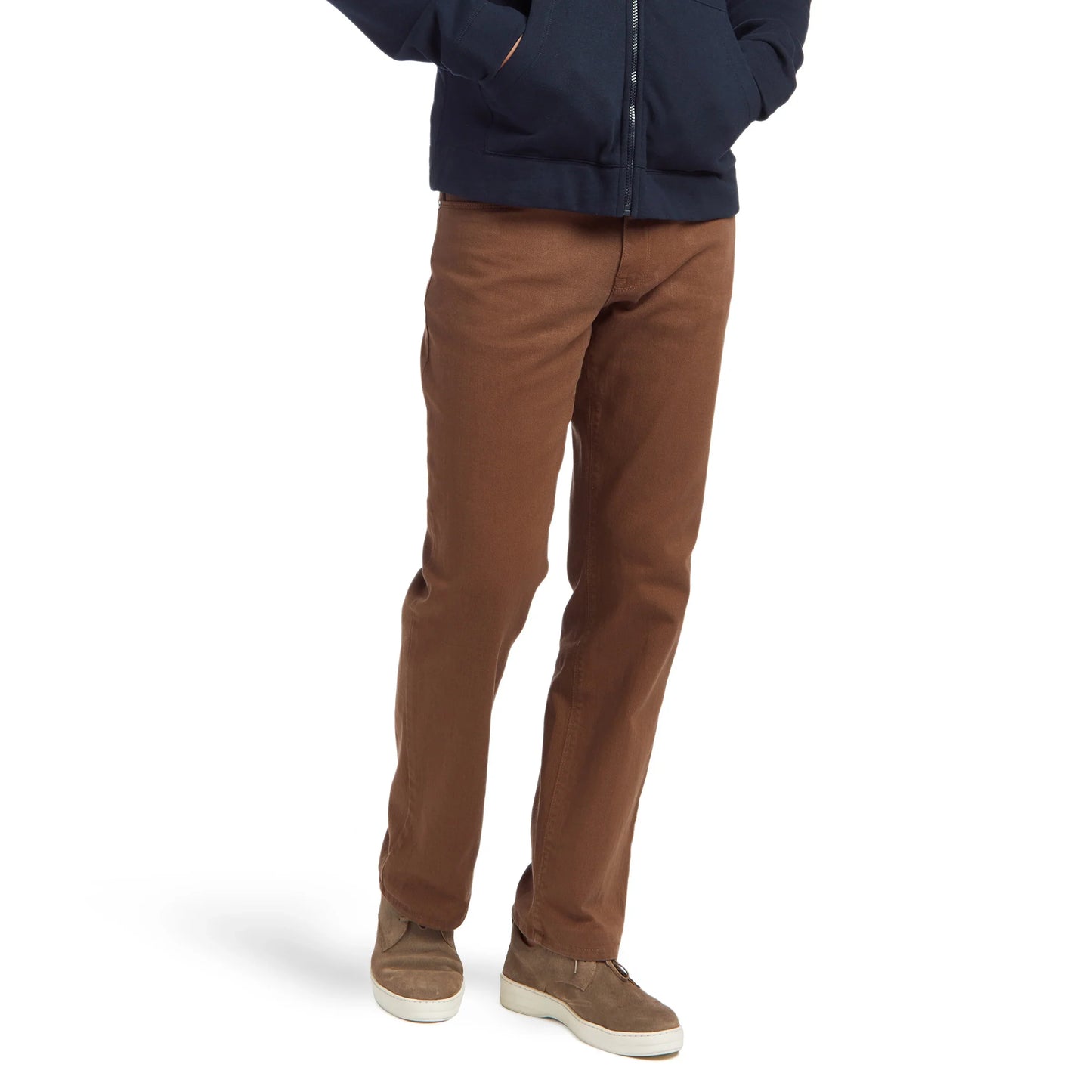 https://cdn.shopify.com/s/files/1/0578/7385/8748/files/stra_merc_clay_1774---category.webp?v=1764185755