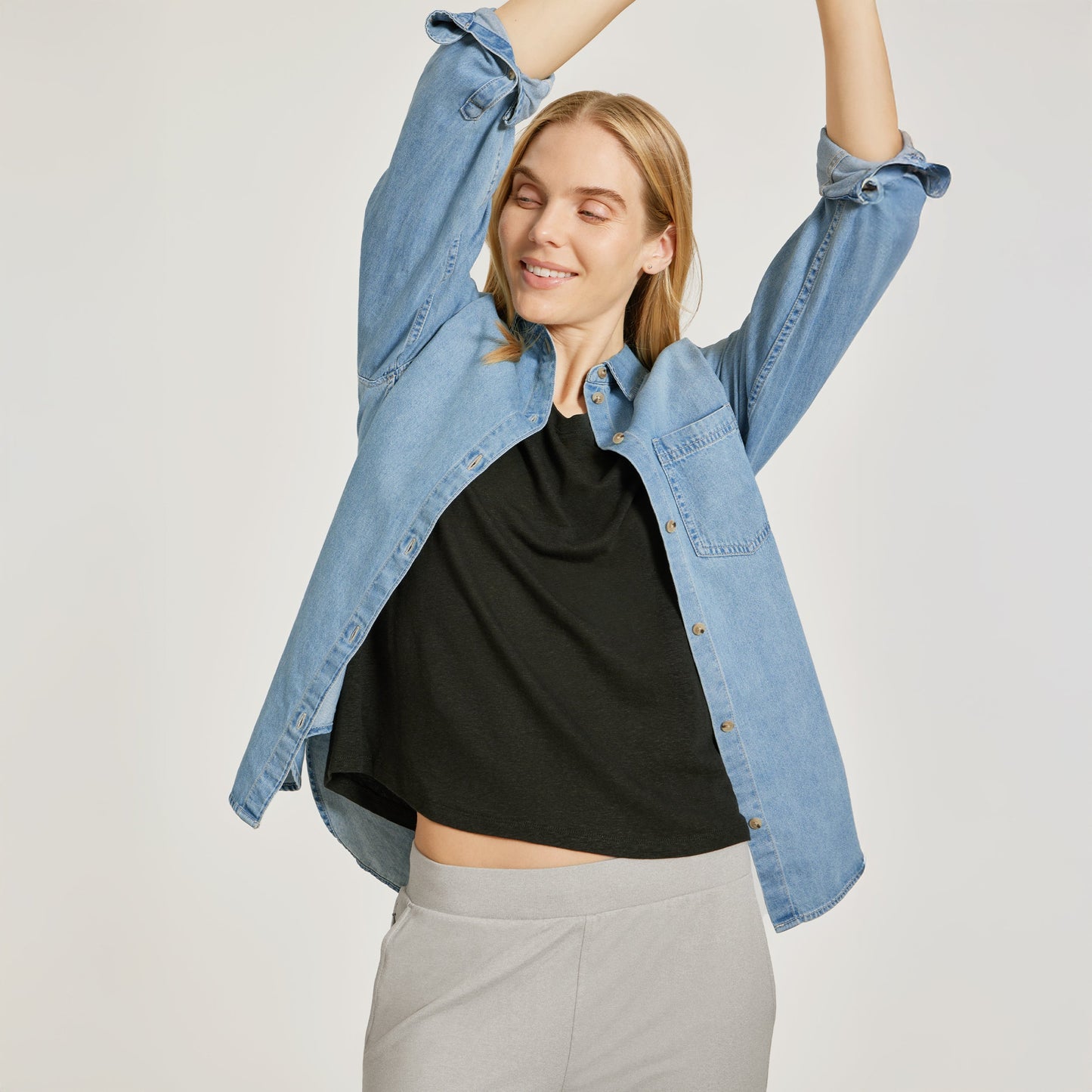 https://cdn.shopify.com/s/files/1/0578/7385/8748/files/wpsj_devo_heag_2500x2500_11.jpg?v=1750182872