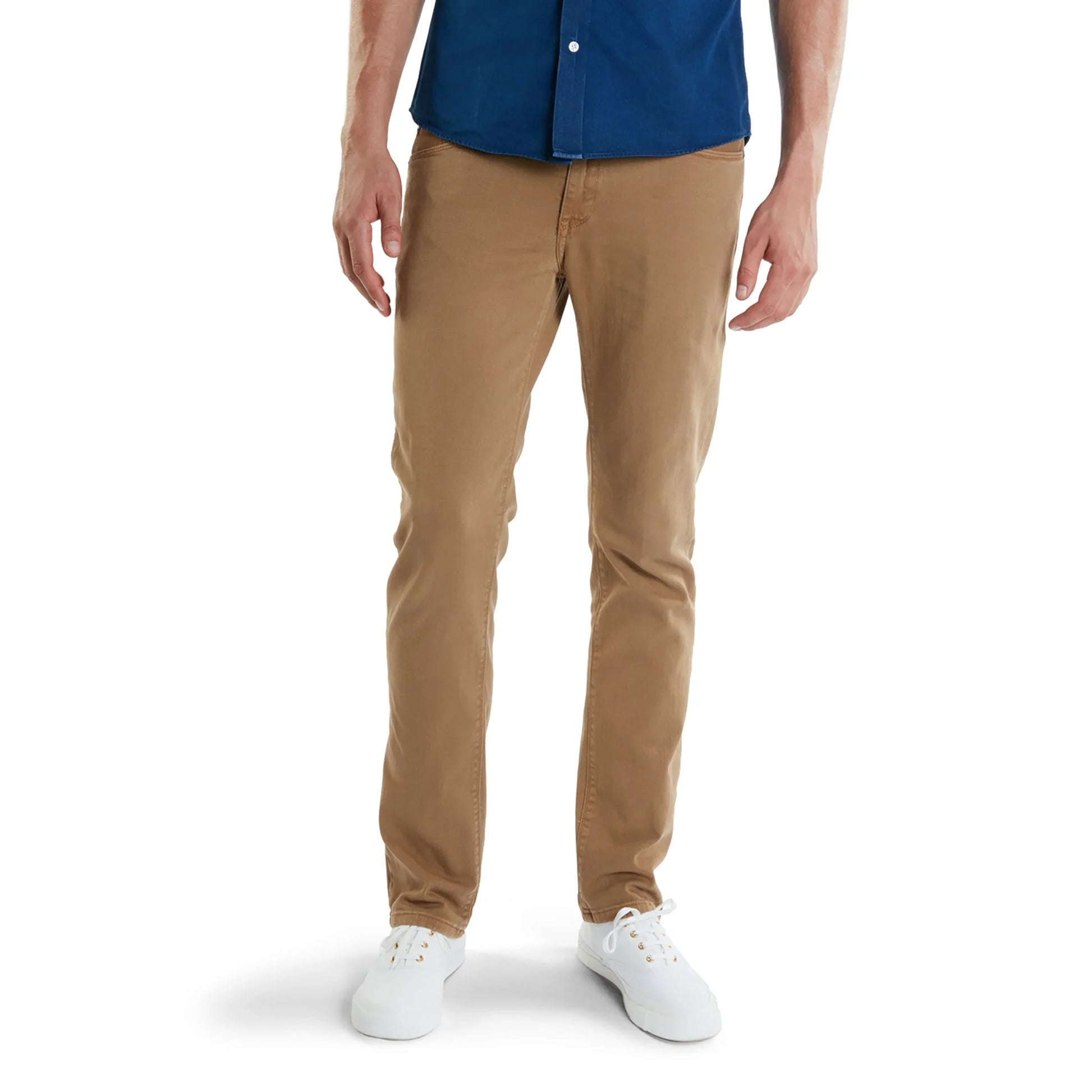 https://cdn.shopify.com/s/files/1/0578/7385/8748/files/0737_slim_khaki_1_2_319d62d9-09f1-43b3-9766-3868f59b7b82.webp?v=1764185016