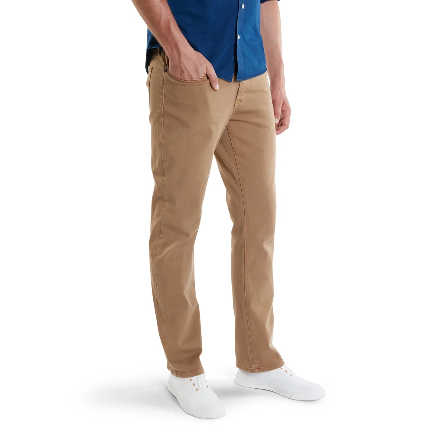 https://cdn.shopify.com/s/files/1/0578/7385/8748/files/0821_straight_khaki_1_07e7b577-1a36-4a5c-947f-27c38aa36c7c.webp?v=1764185370