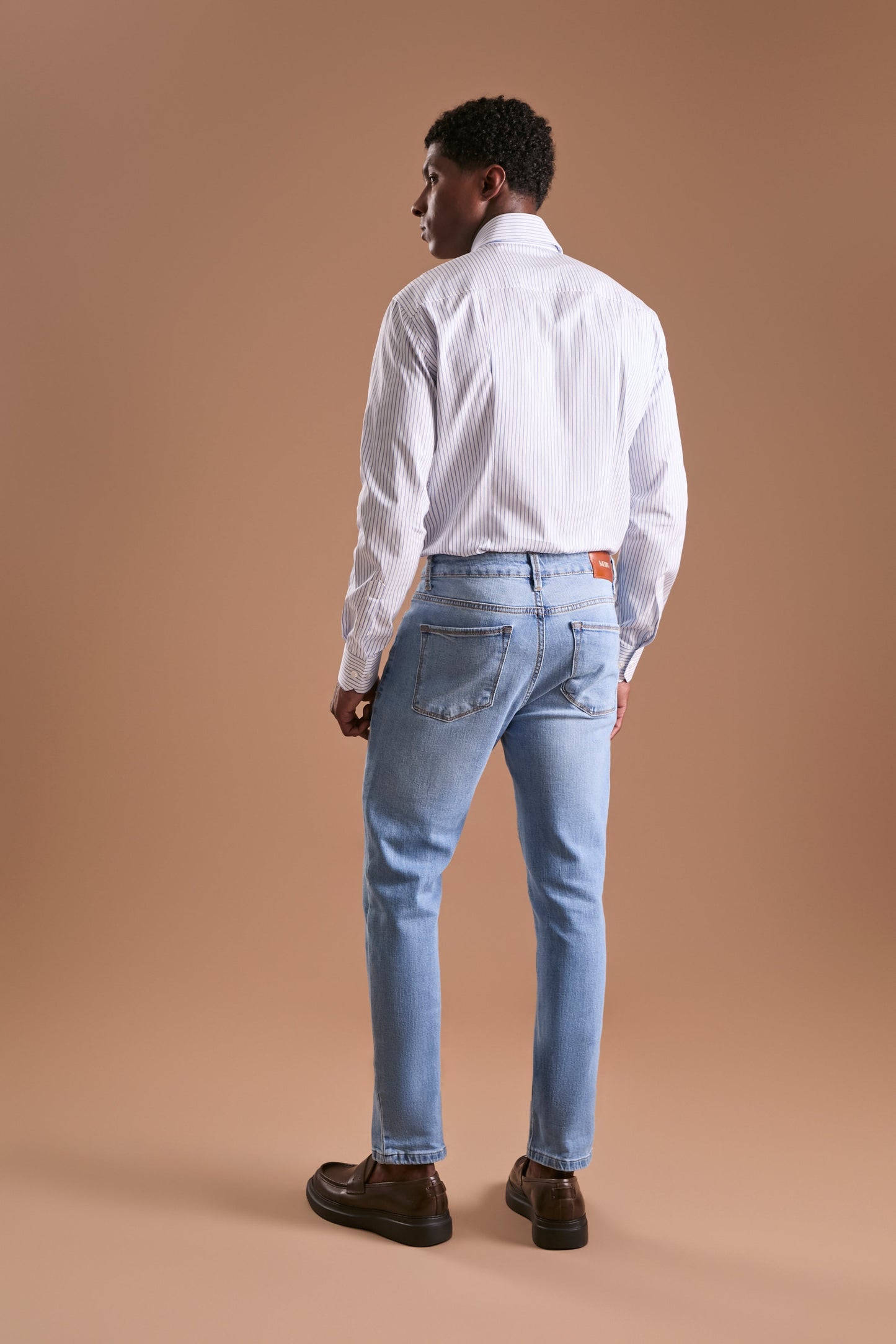 https://cdn.shopify.com/s/files/1/0330/5773/4715/files/0c10f06bc57ed312f1c6f519db6daa7b.jpg?v=1764709141