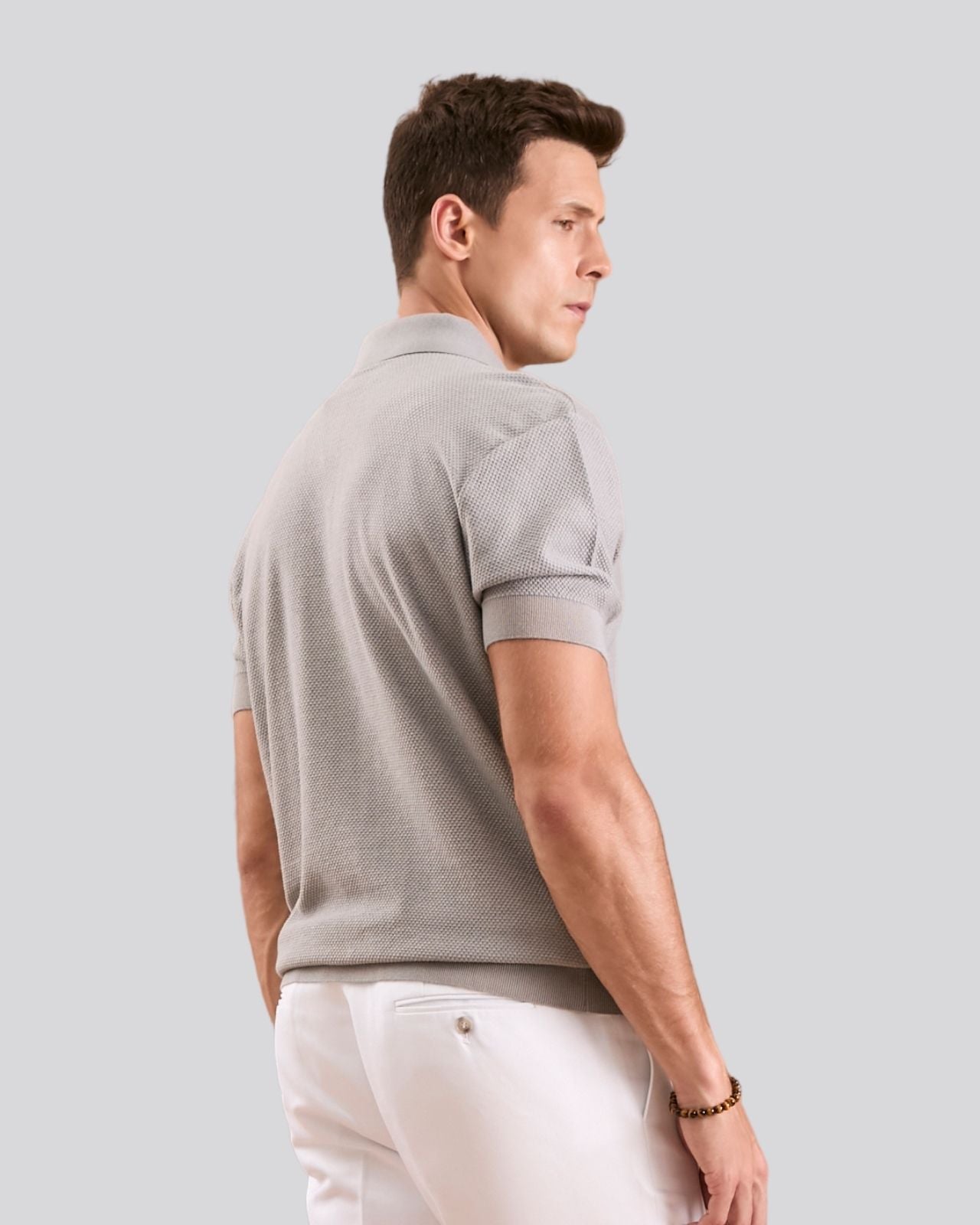 https://cdn.shopify.com/s/files/1/0330/5773/4715/files/10_4f8c7d0b-5a6a-4712-969b-e406fcc52e0a.jpg?v=1757449891