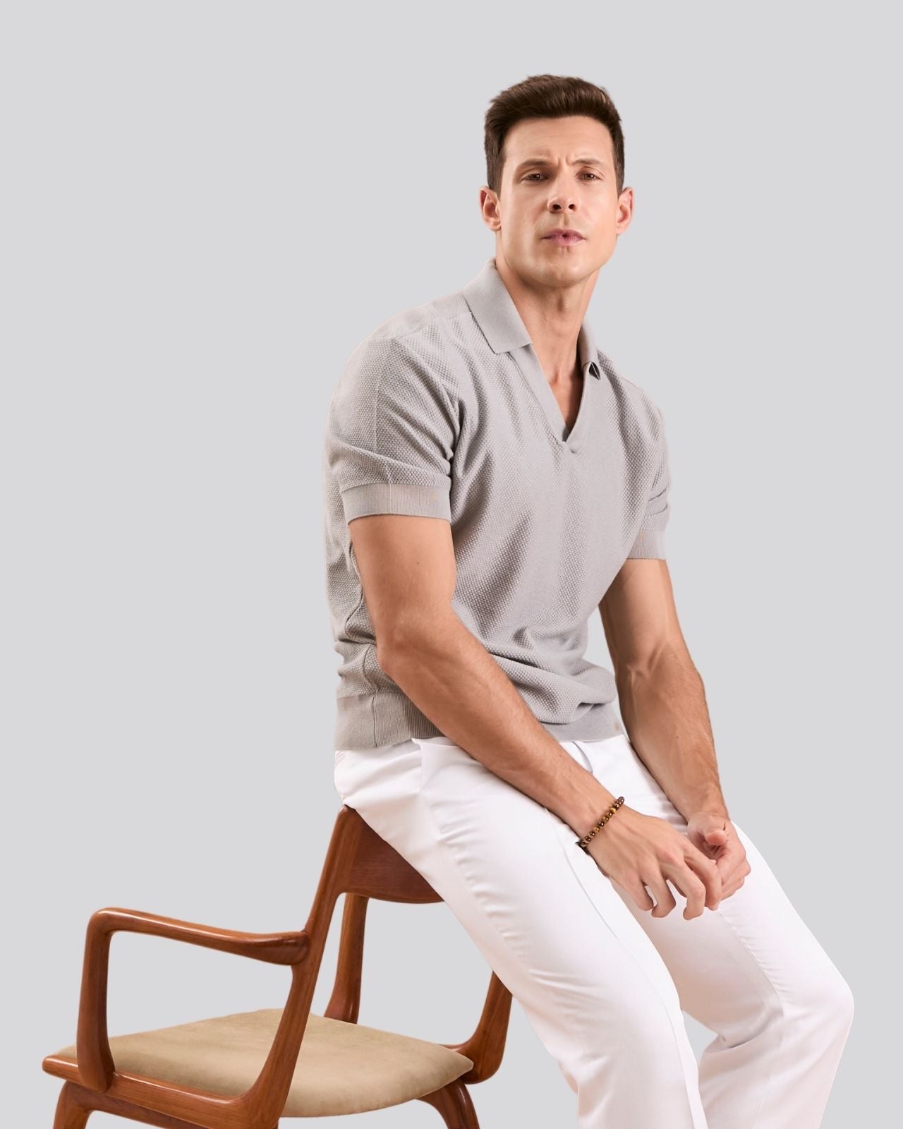 https://cdn.shopify.com/s/files/1/0330/5773/4715/files/11_450f2428-da27-4a33-be9d-267526cd66e9.jpg?v=1757449891