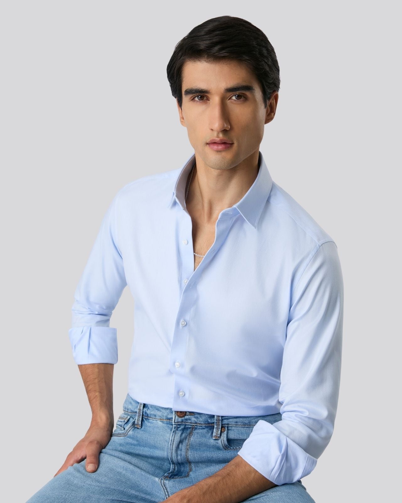 https://cdn.shopify.com/s/files/1/0330/5773/4715/files/11_72c2acb6-c527-46ef-a700-d4396675c6eb.jpg?v=1758295711