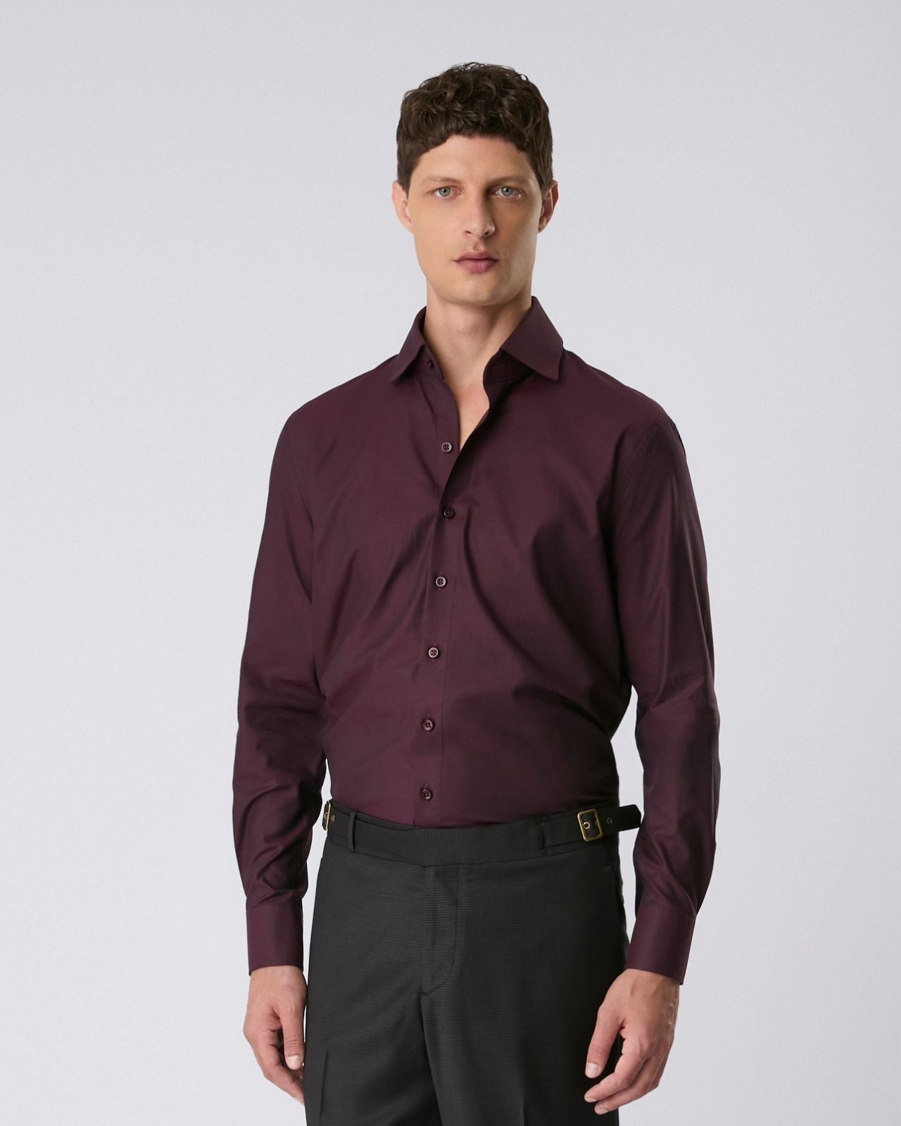 https://cdn.shopify.com/s/files/1/0330/5773/4715/files/19_4b0fdf4a-3504-4a38-bb7f-aa380bcb962b.jpg?v=1758299334