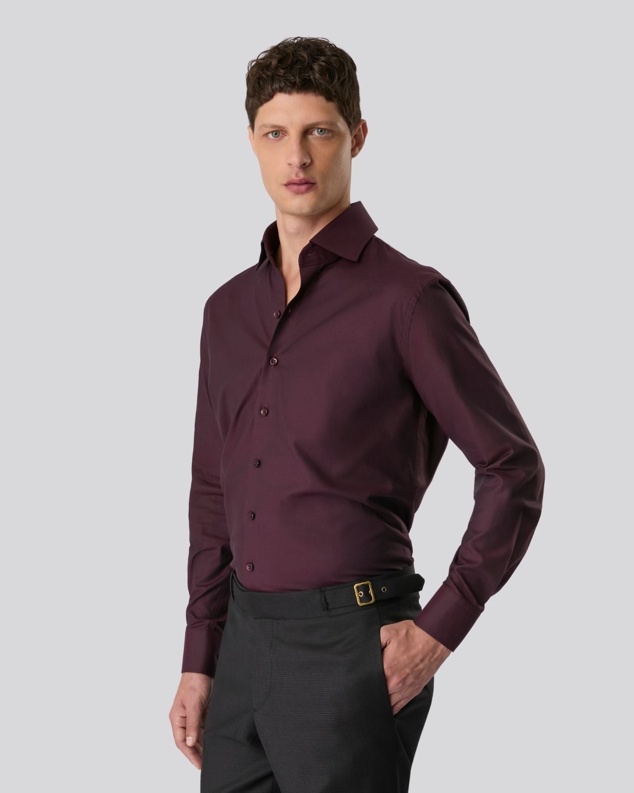 https://cdn.shopify.com/s/files/1/0330/5773/4715/files/20_3d42fa32-e253-4784-8935-b51cb1c1548e.jpg?v=1758299334