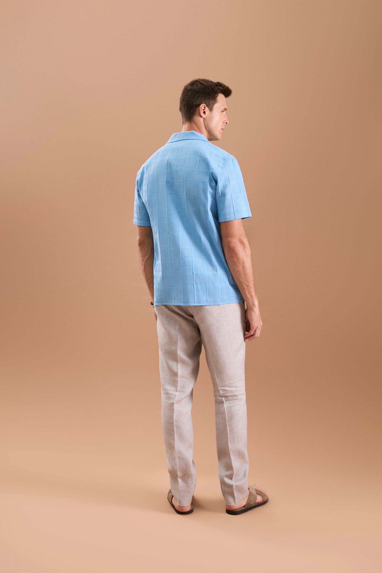 https://cdn.shopify.com/s/files/1/0330/5773/4715/files/20d0f43169fbaedd5c2de67bc5edcb65.jpg?v=1749484975