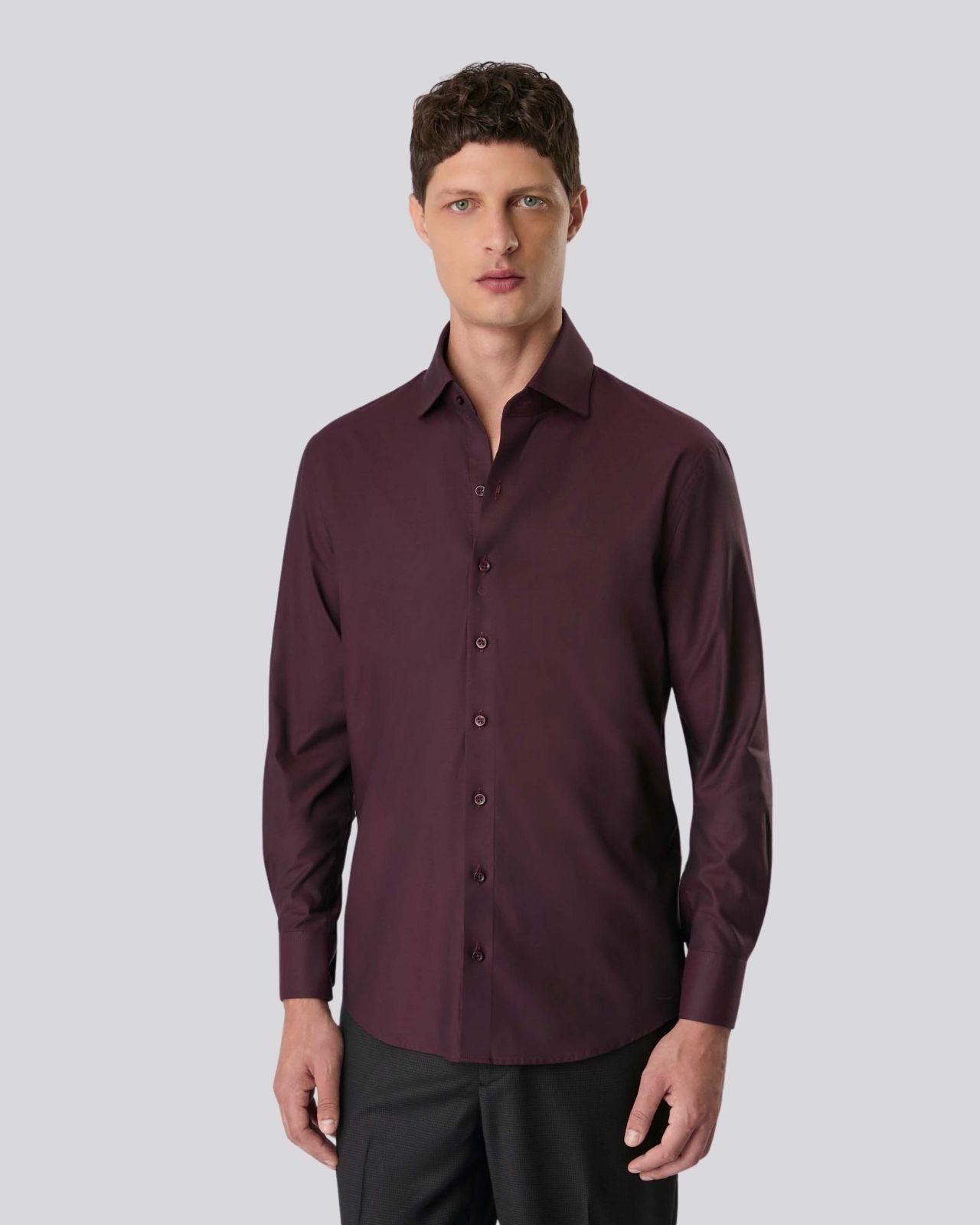 https://cdn.shopify.com/s/files/1/0330/5773/4715/files/21_6c91221d-cbb9-4463-81c1-54577ccdb483.jpg?v=1758299334