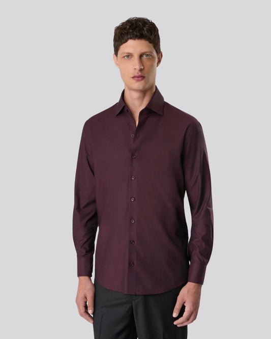 https://cdn.shopify.com/s/files/1/0330/5773/4715/files/21_6c91221d-cbb9-4463-81c1-54577ccdb483.jpg?v=1758299334