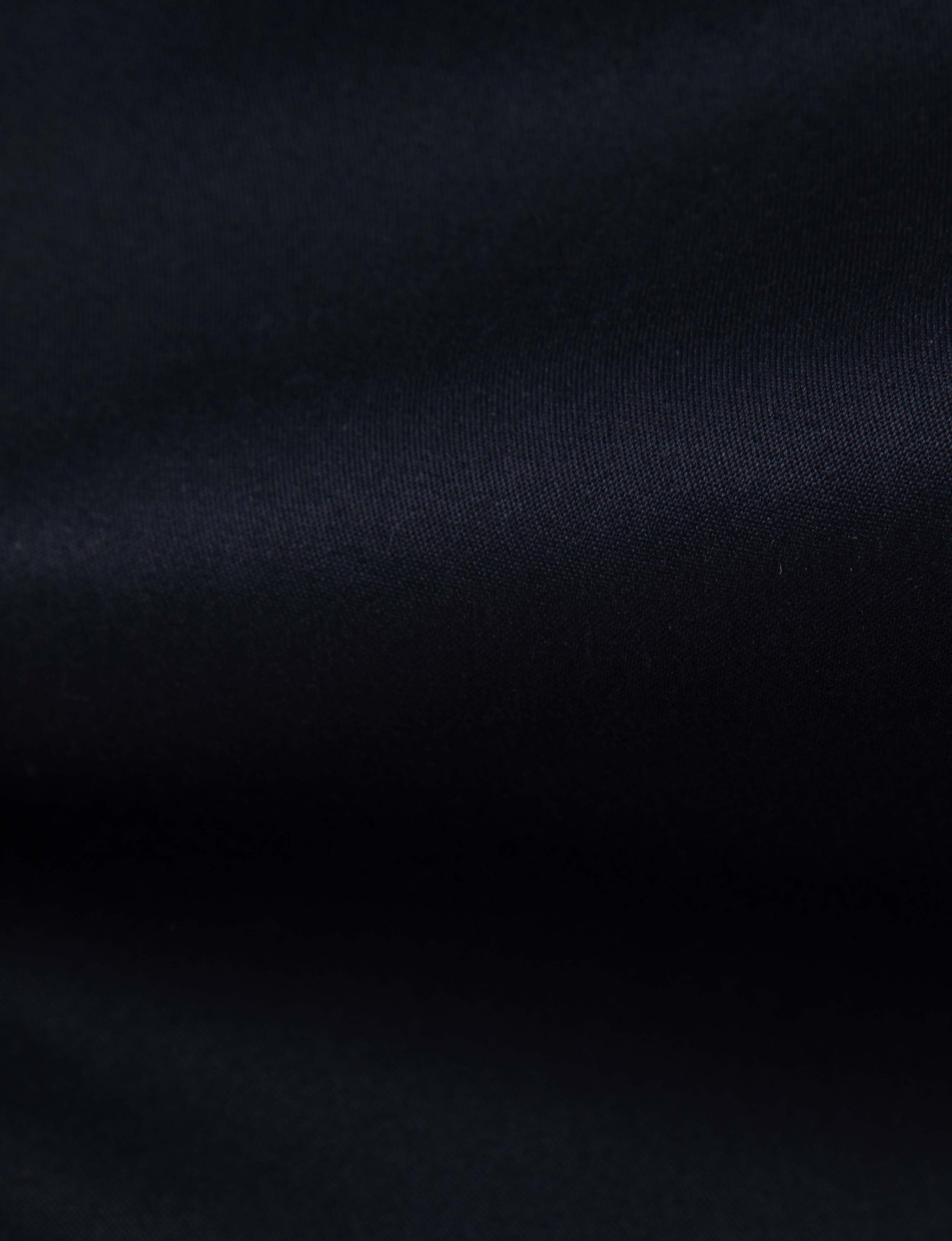 https://cdn.shopify.com/s/files/1/0330/5773/4715/files/27a4749f298fad8fa1148209ef38e8ca.jpg?v=1749484931