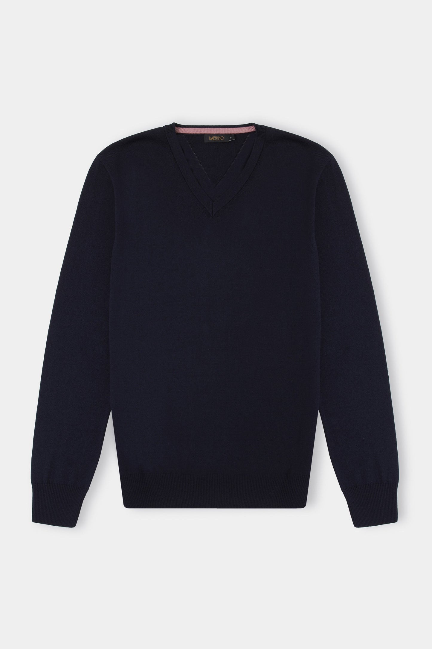 https://cdn.shopify.com/s/files/1/0330/5773/4715/files/2ba90dc0382d45f580e8892af3a49777.jpg?v=1769706512
