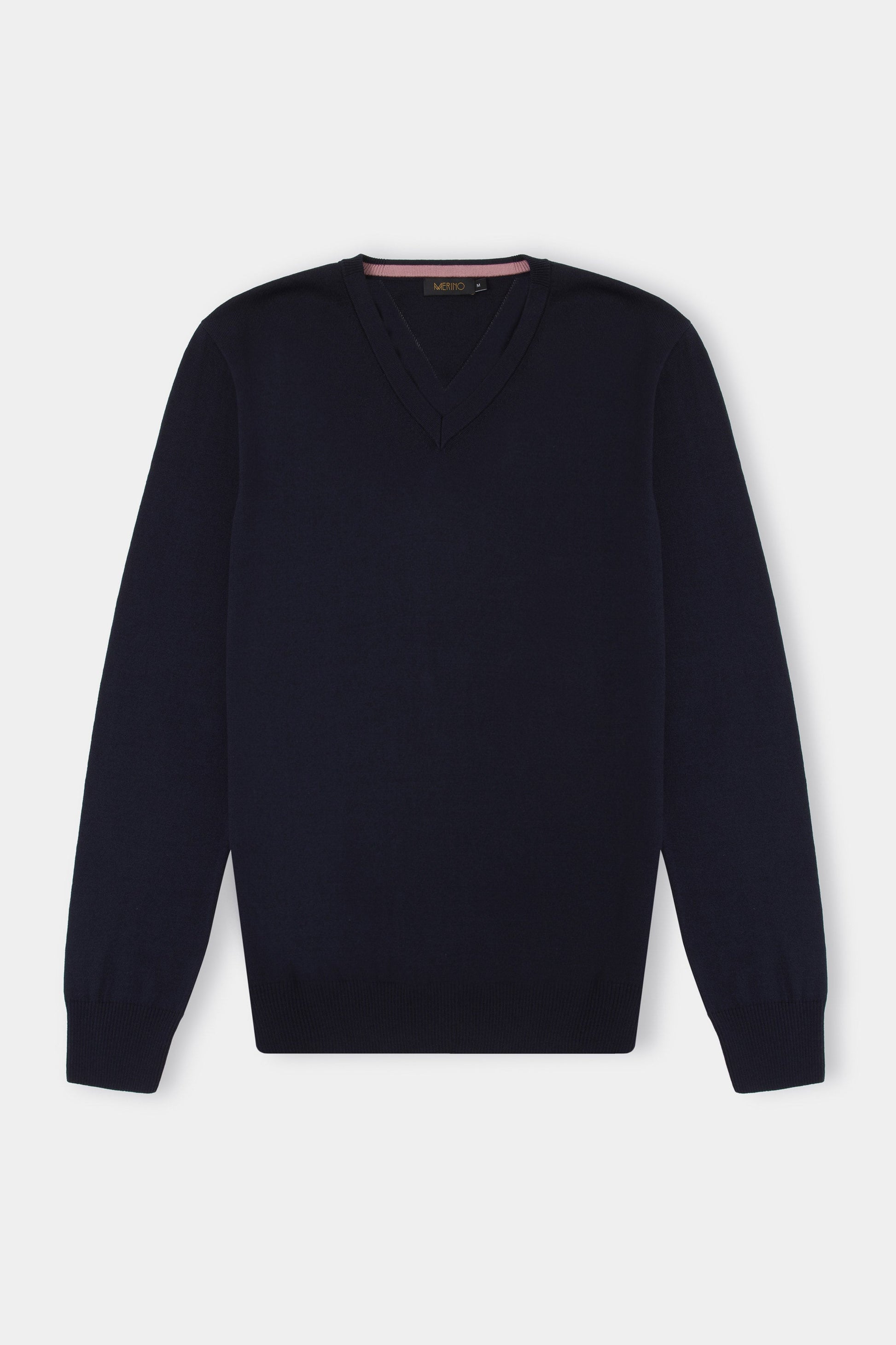 https://cdn.shopify.com/s/files/1/0330/5773/4715/files/2ba90dc0382d45f580e8892af3a49777.jpg?v=1769706512