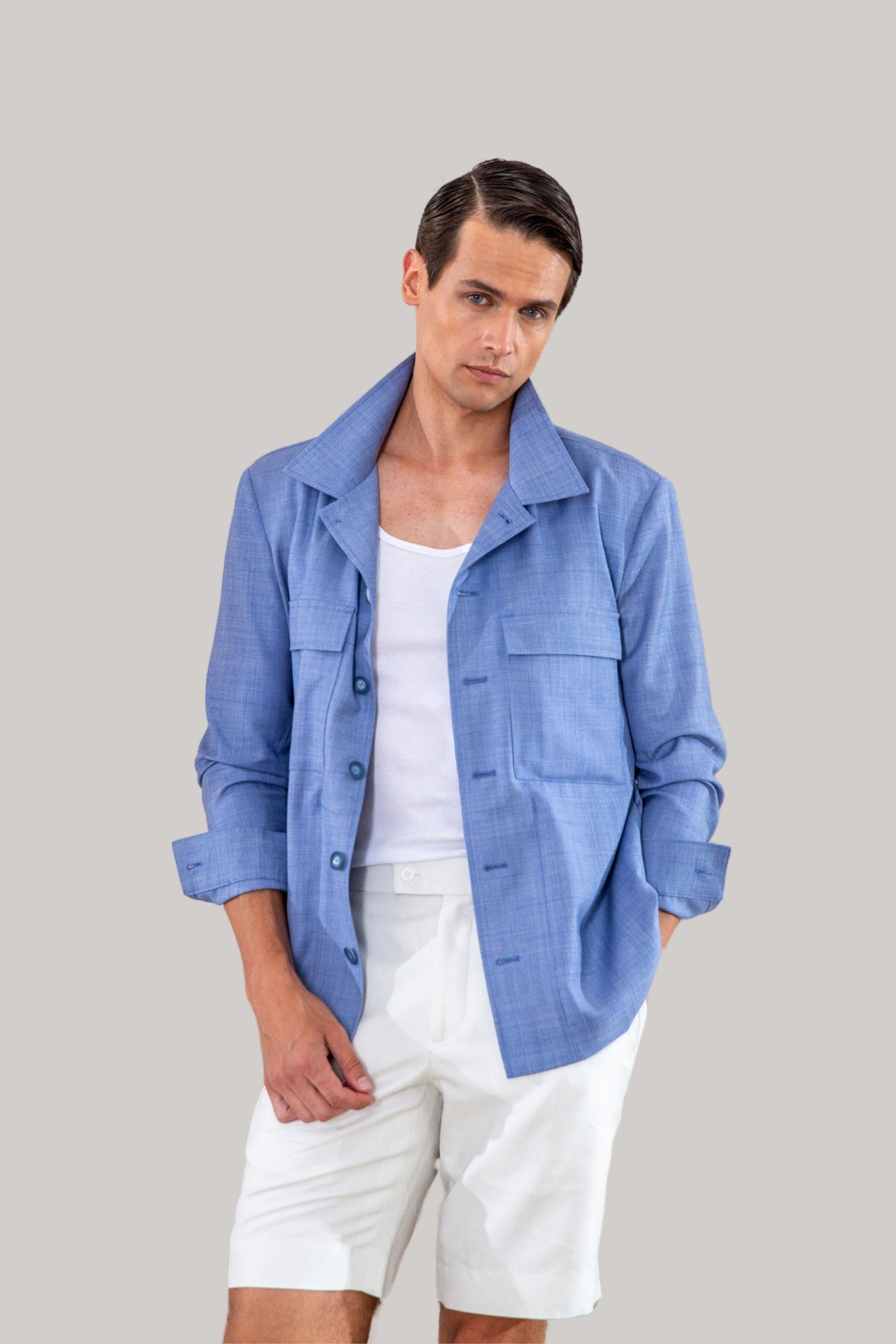 https://cdn.shopify.com/s/files/1/0330/5773/4715/files/3302549b301a835e199f7f1cfe257eff.jpg?v=1756751654