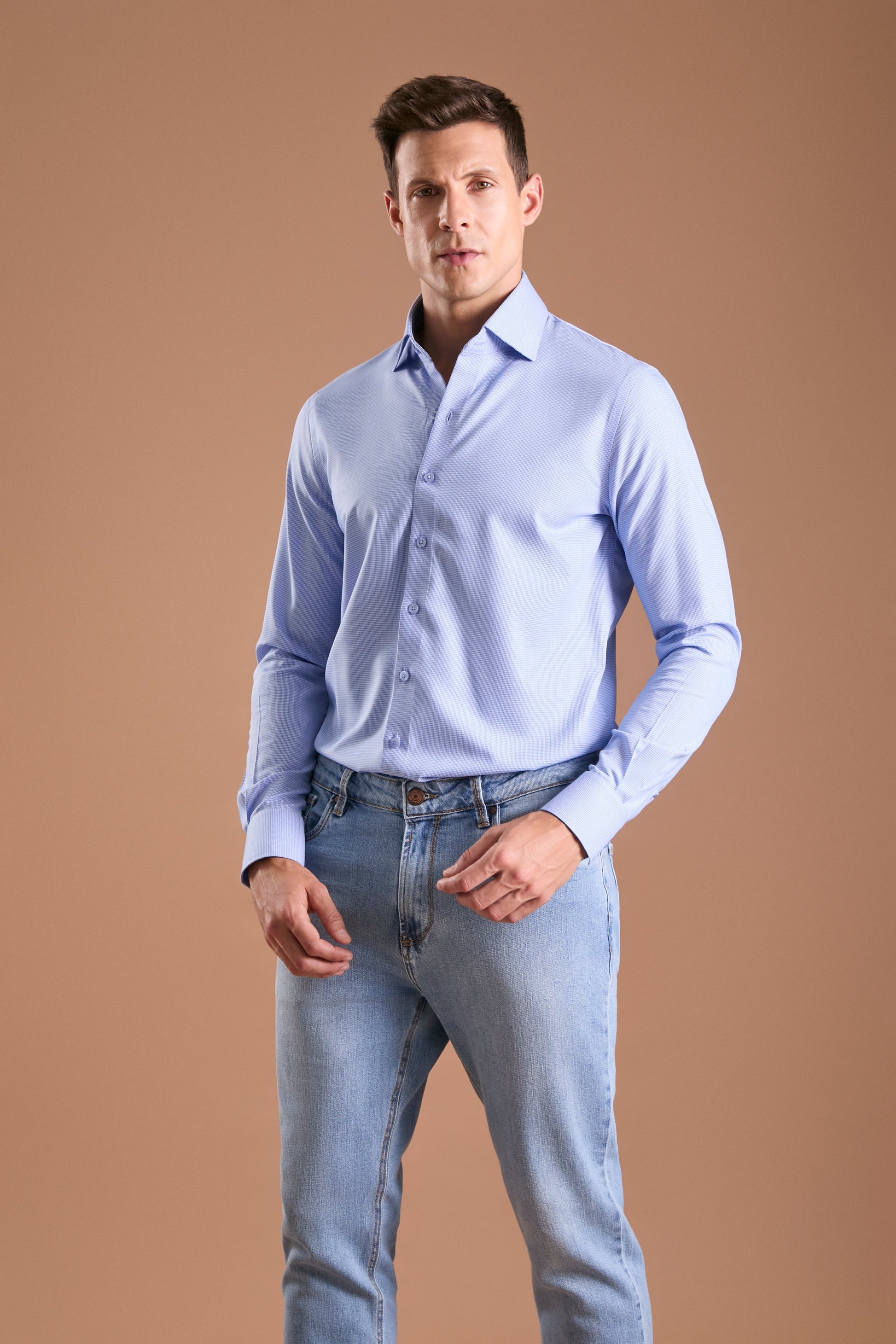 https://cdn.shopify.com/s/files/1/0330/5773/4715/files/38c1fdb10928fca969d1c3f2467d3967.jpg?v=1749486144