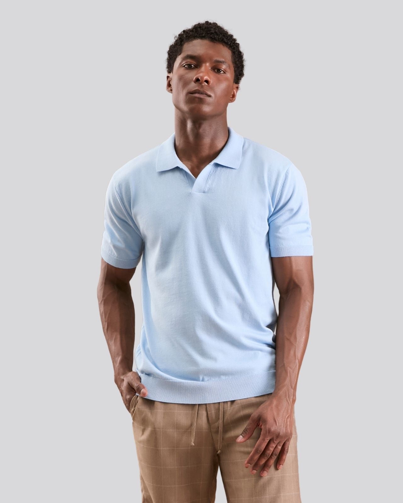 https://cdn.shopify.com/s/files/1/0330/5773/4715/files/39_469ede3f-b6b9-4904-968c-6b16e4485f36.jpg?v=1757972256