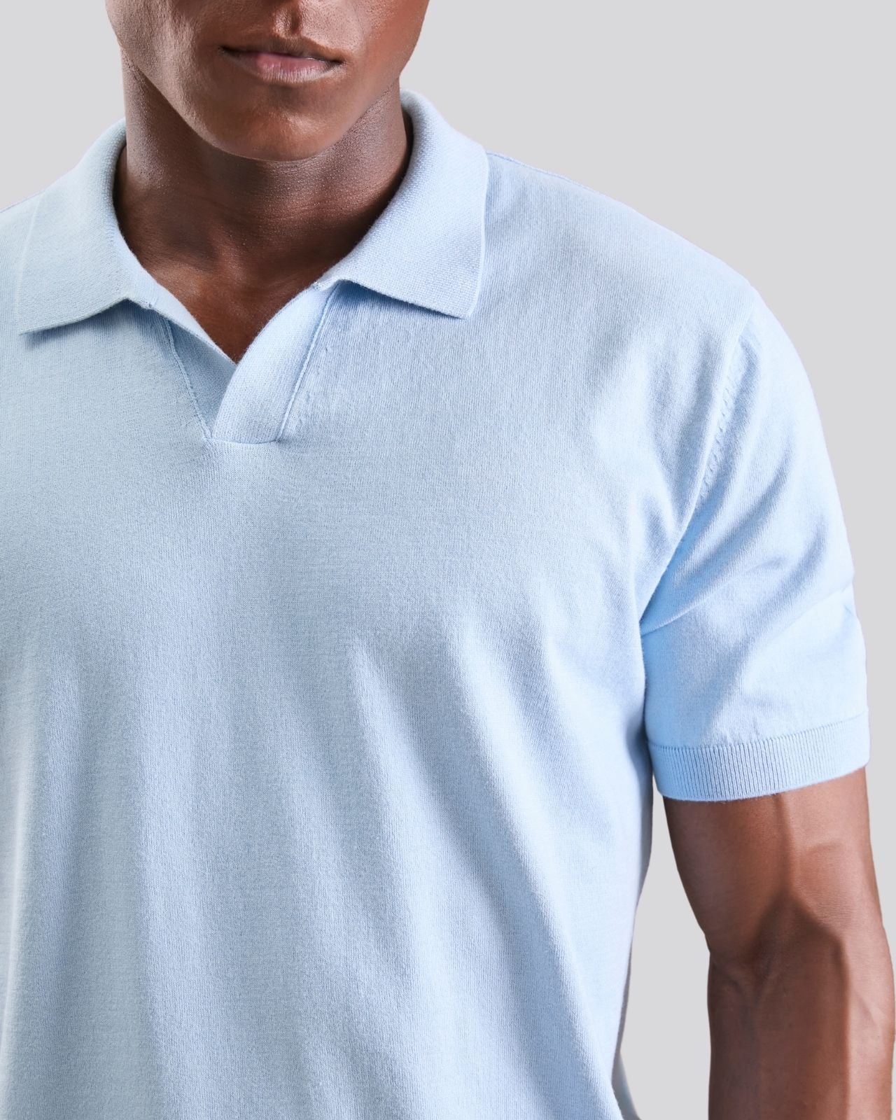 https://cdn.shopify.com/s/files/1/0330/5773/4715/files/40_b1fd4718-8af6-47d4-842e-a221feb15a14.jpg?v=1757972256