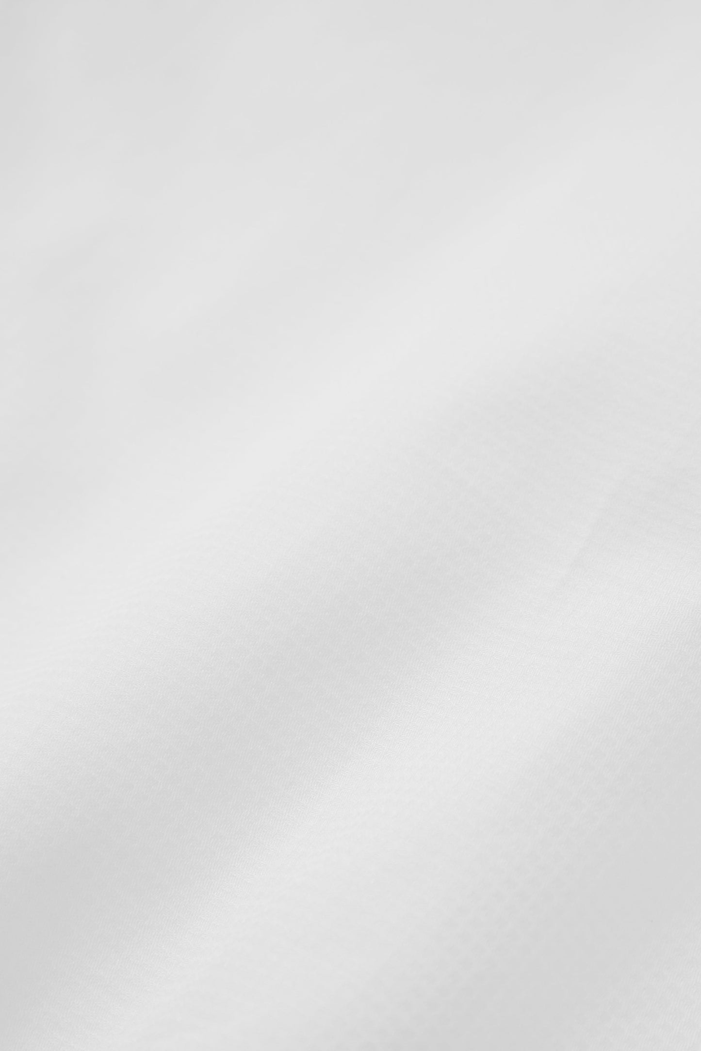 https://cdn.shopify.com/s/files/1/0330/5773/4715/files/45feedb66f466f0739fa18702598e439.jpg?v=1758295199