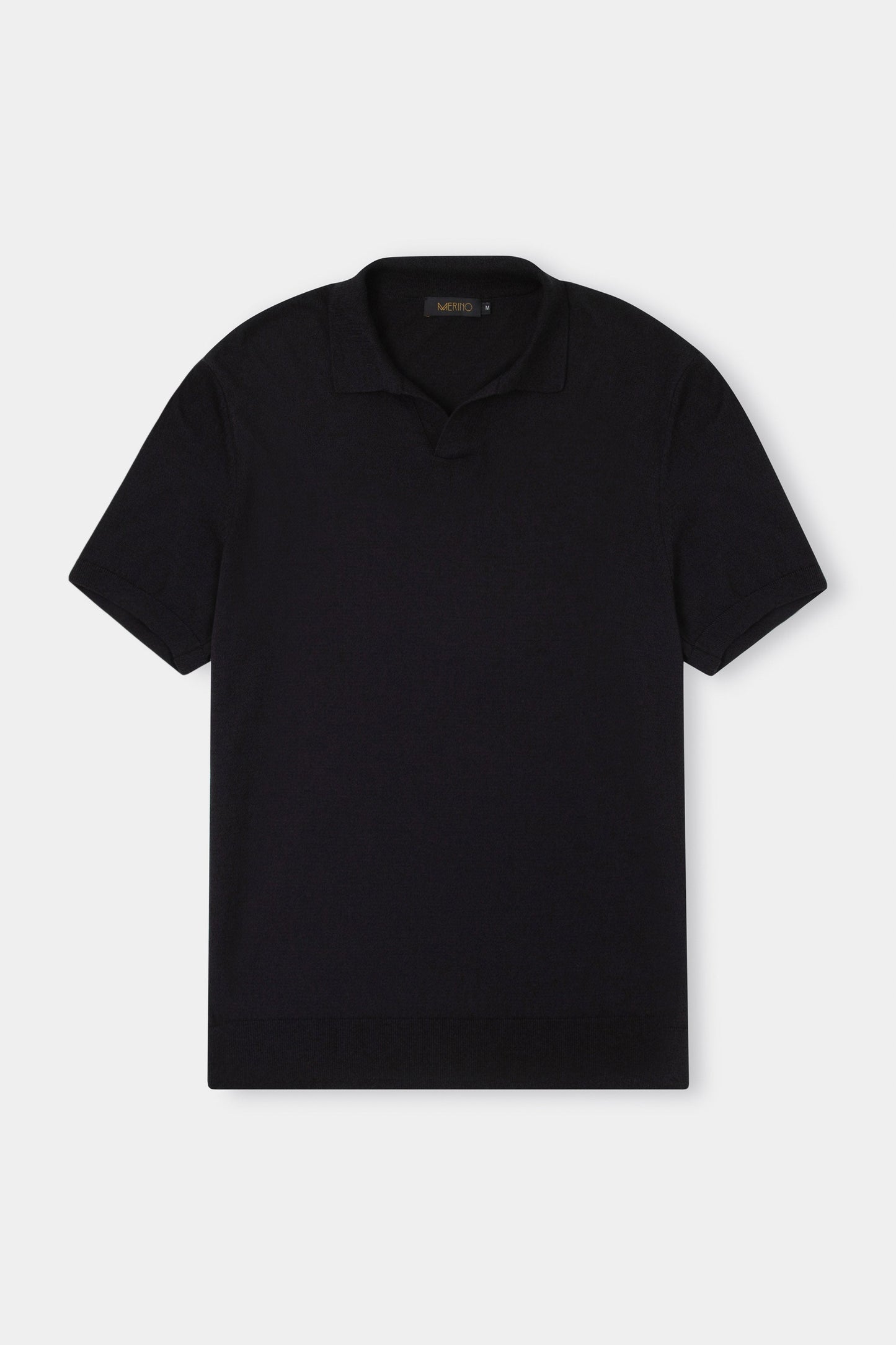 https://cdn.shopify.com/s/files/1/0330/5773/4715/files/4994d47dd3038b711c5a3938d17e603c.jpg?v=1764694372