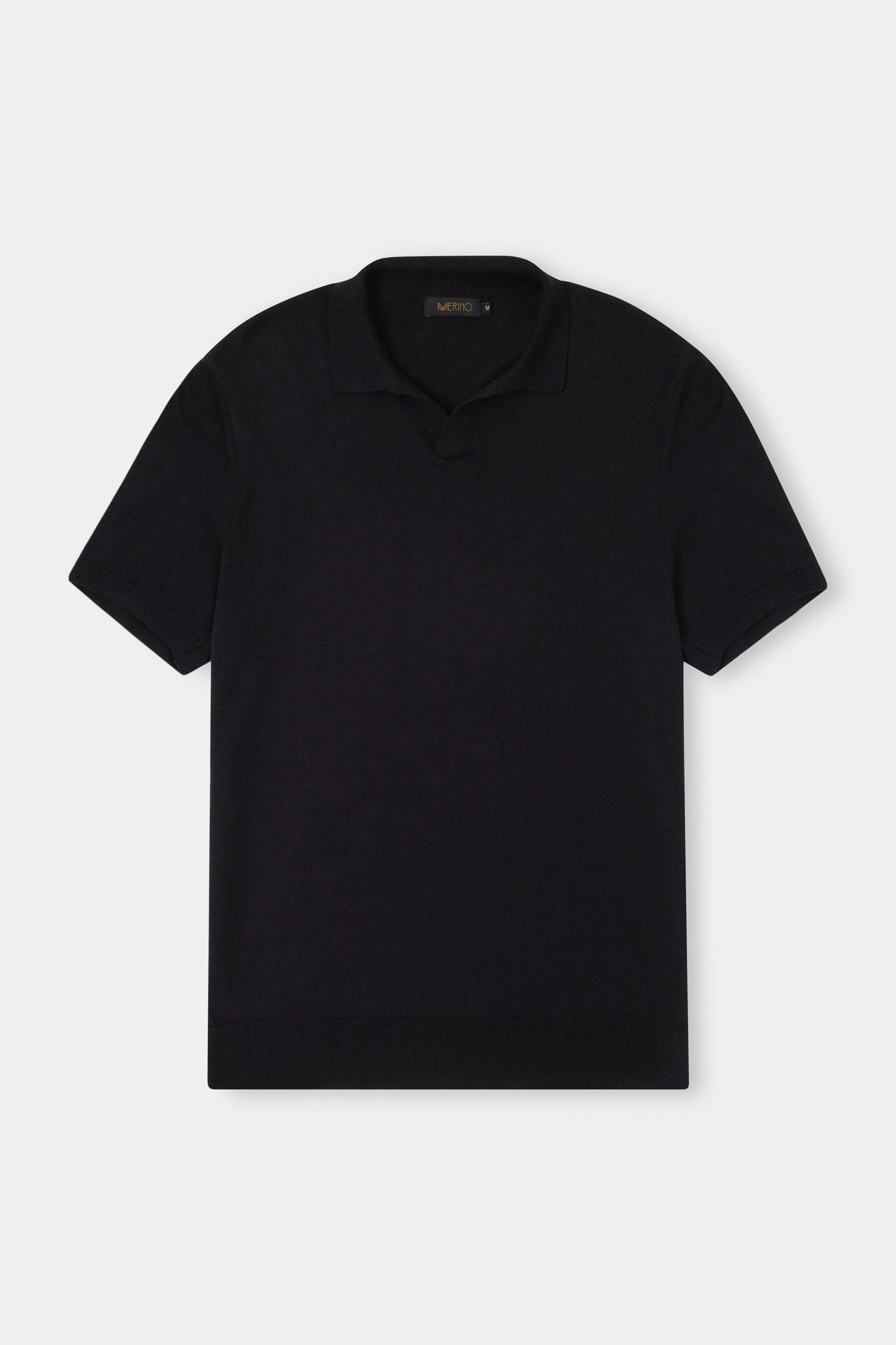https://cdn.shopify.com/s/files/1/0330/5773/4715/files/4994d47dd3038b711c5a3938d17e603c.jpg?v=1764694372