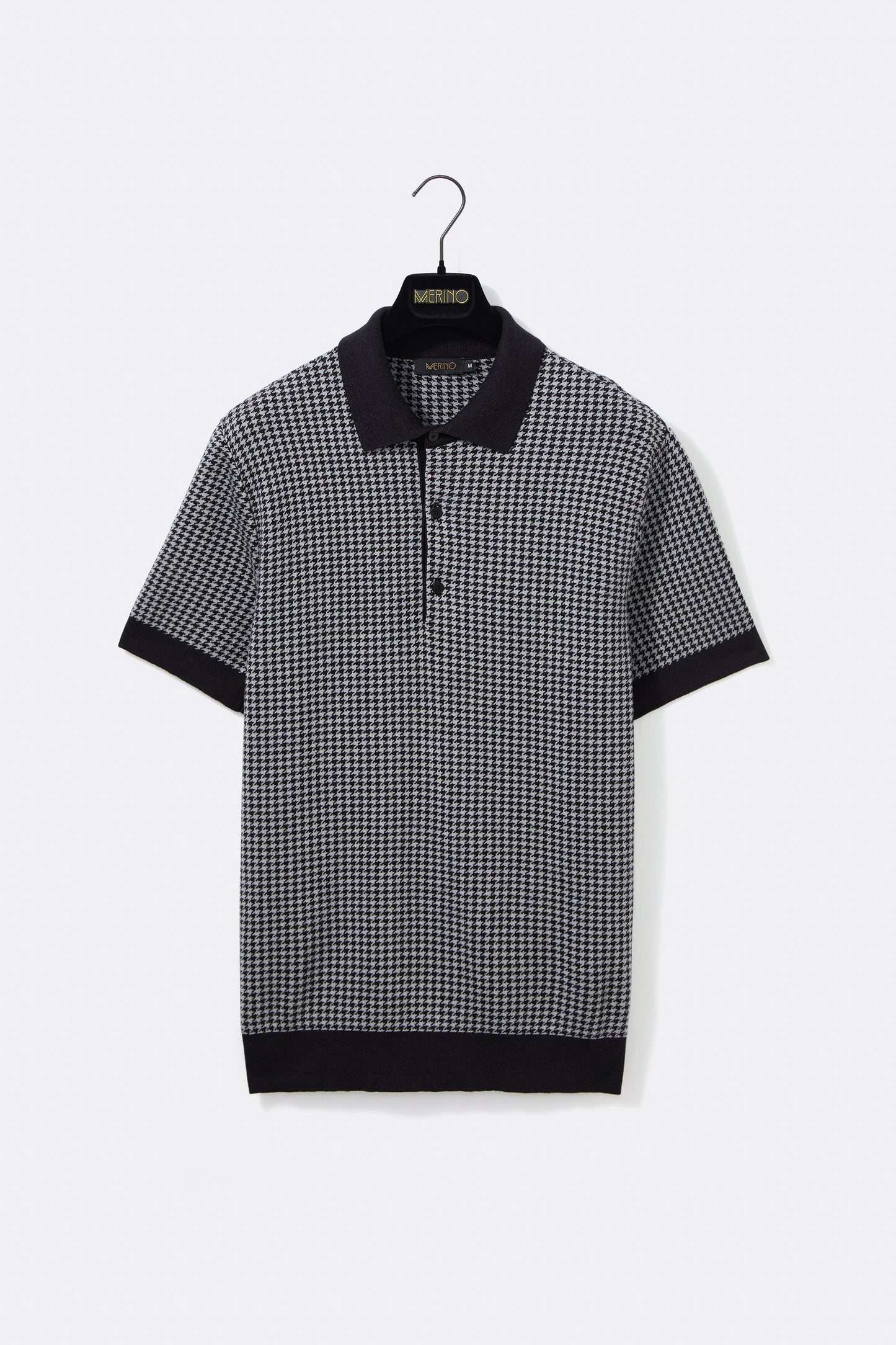 https://cdn.shopify.com/s/files/1/0330/5773/4715/files/49df7f17db4a9cf51231cfd86b1c3dce.jpg?v=1747667284