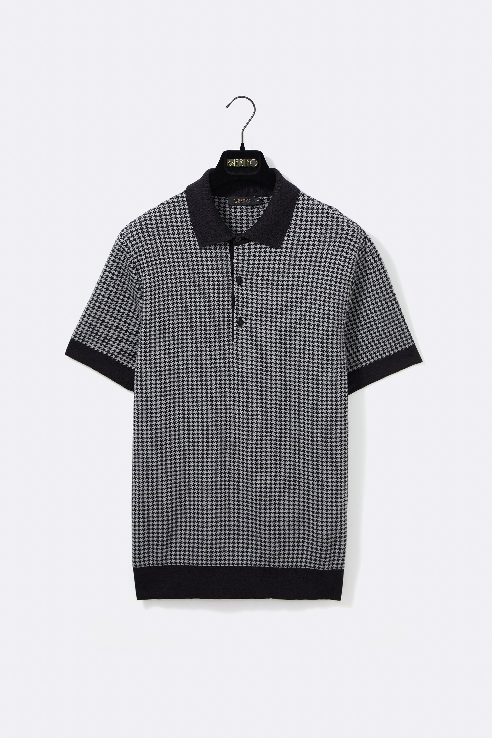https://cdn.shopify.com/s/files/1/0330/5773/4715/files/49df7f17db4a9cf51231cfd86b1c3dce.jpg?v=1747667284