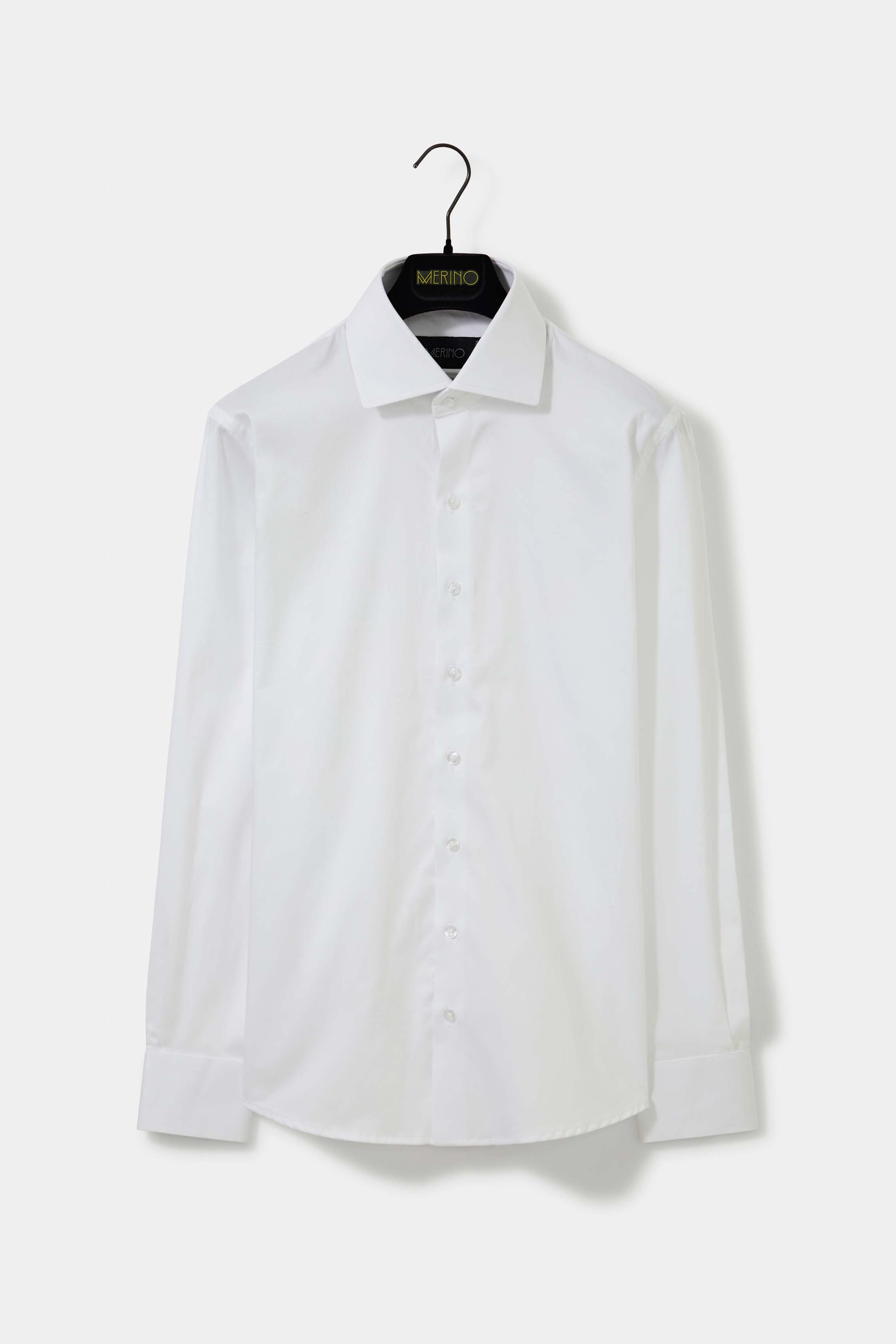 https://cdn.shopify.com/s/files/1/0330/5773/4715/files/4adeeb1849e255627646d3ba9b7dd554.jpg?v=1758292964