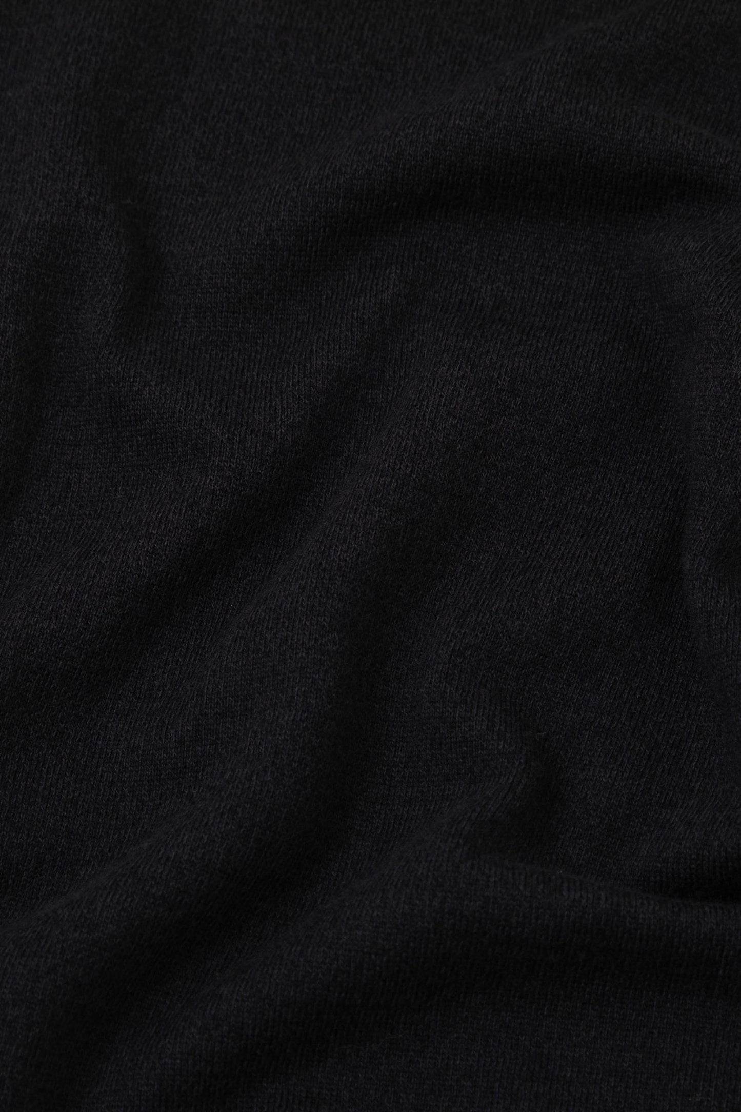 https://cdn.shopify.com/s/files/1/0330/5773/4715/files/4b1fd19f13893148ed16fd09c2663fa1.jpg?v=1764694372