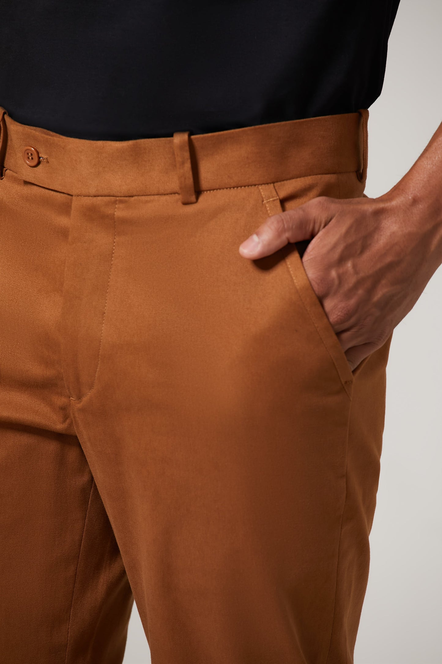 https://cdn.shopify.com/s/files/1/0330/5773/4715/files/4df3b668a338994d7fece7181368f2cb.jpg?v=1749483696