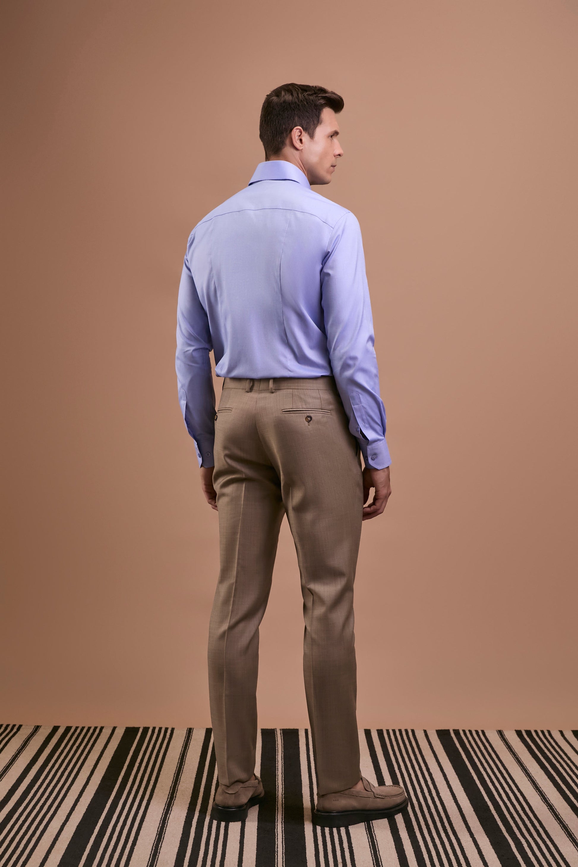 https://cdn.shopify.com/s/files/1/0330/5773/4715/files/5cf64a3971e9f90e4f52938d254678d6.jpg?v=1749486074