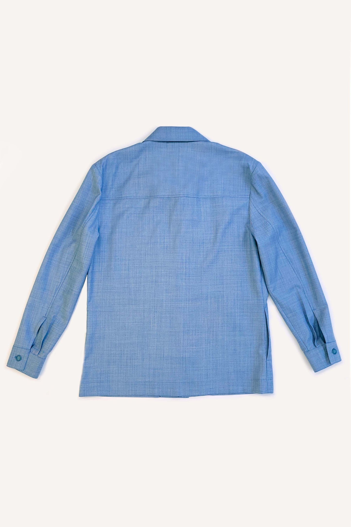 https://cdn.shopify.com/s/files/1/0330/5773/4715/files/5e76442cc74a43bca9fde03ea67f3797.jpg?v=1749482820