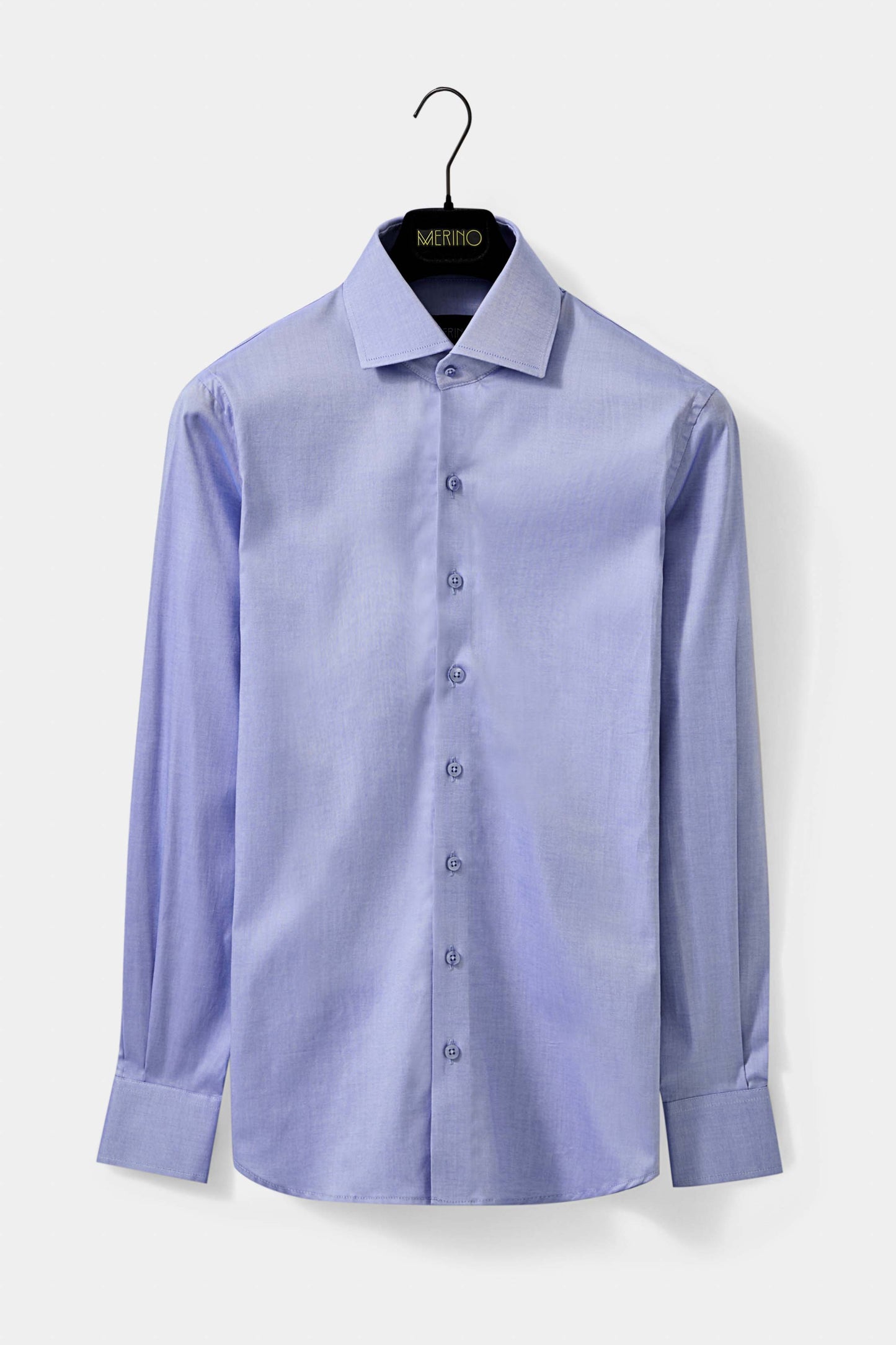 https://cdn.shopify.com/s/files/1/0330/5773/4715/files/5f19392d04f015682de78c22cc4979d4.jpg?v=1749486074