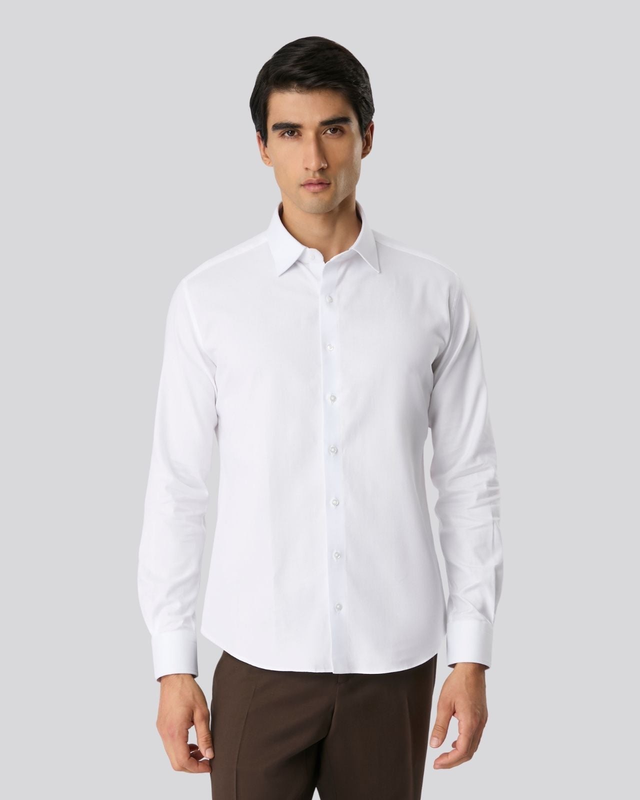 https://cdn.shopify.com/s/files/1/0330/5773/4715/files/6_7dc10394-16f8-4fc6-a4a0-9c78ca299b2b.jpg?v=1758295199