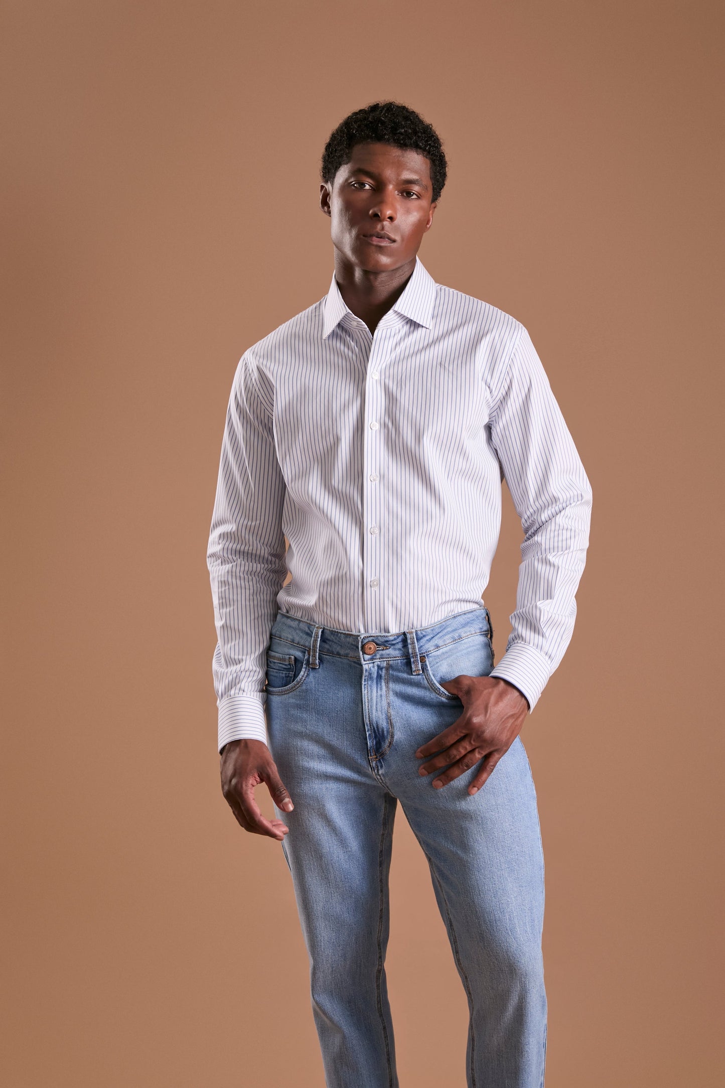 https://cdn.shopify.com/s/files/1/0330/5773/4715/files/6b456c6d212de8f843fc6d0ef53bf037.jpg?v=1764709140