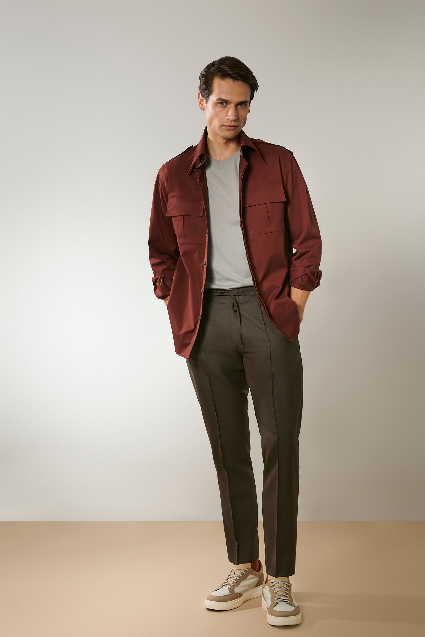 https://cdn.shopify.com/s/files/1/0330/5773/4715/files/6df0f9e4f33c6f9ee05ca4a9cec20fff.jpg?v=1749486159