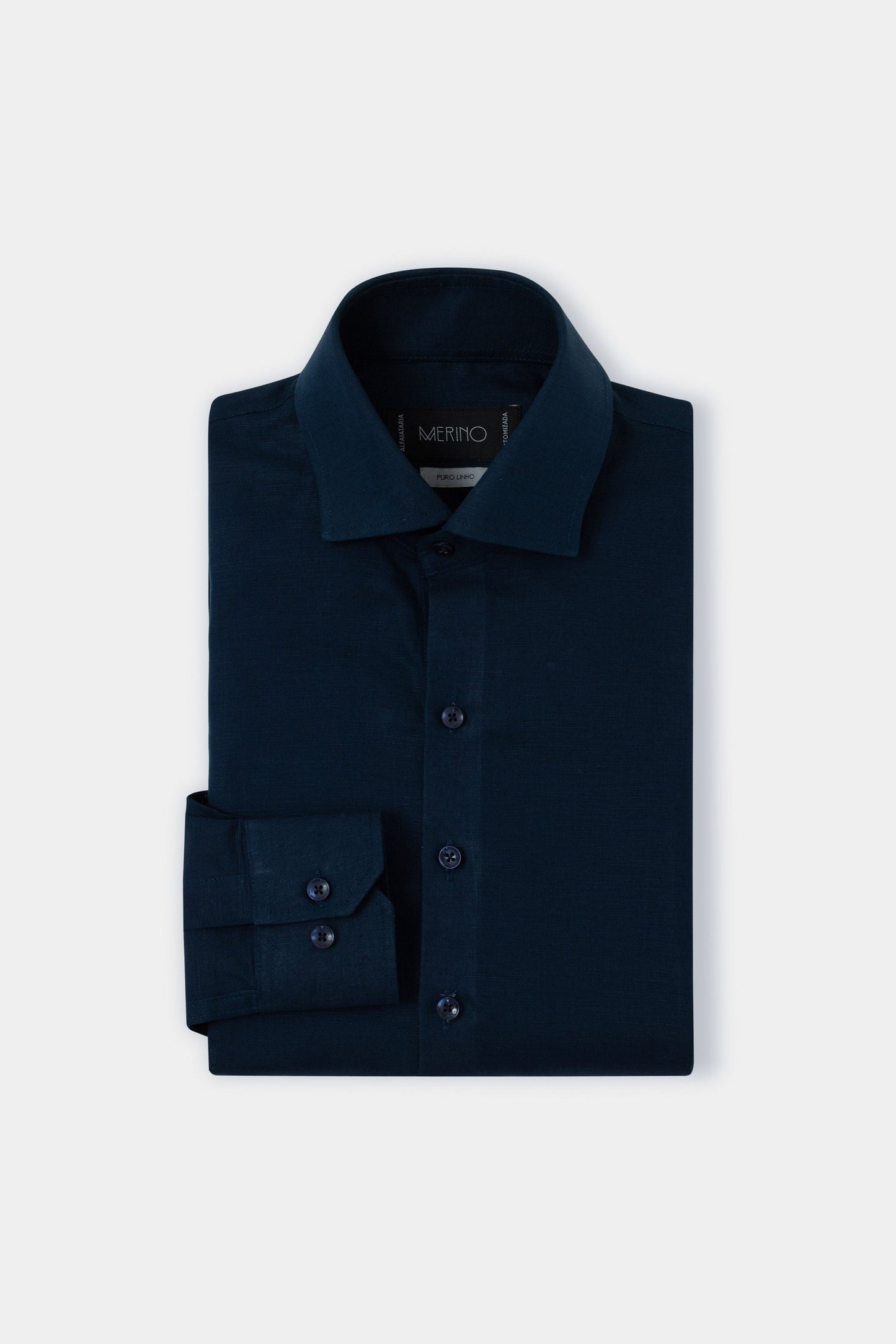https://cdn.shopify.com/s/files/1/0330/5773/4715/files/6dfcd59c8bf0a395ba09bdf57d53575b.jpg?v=1749485088