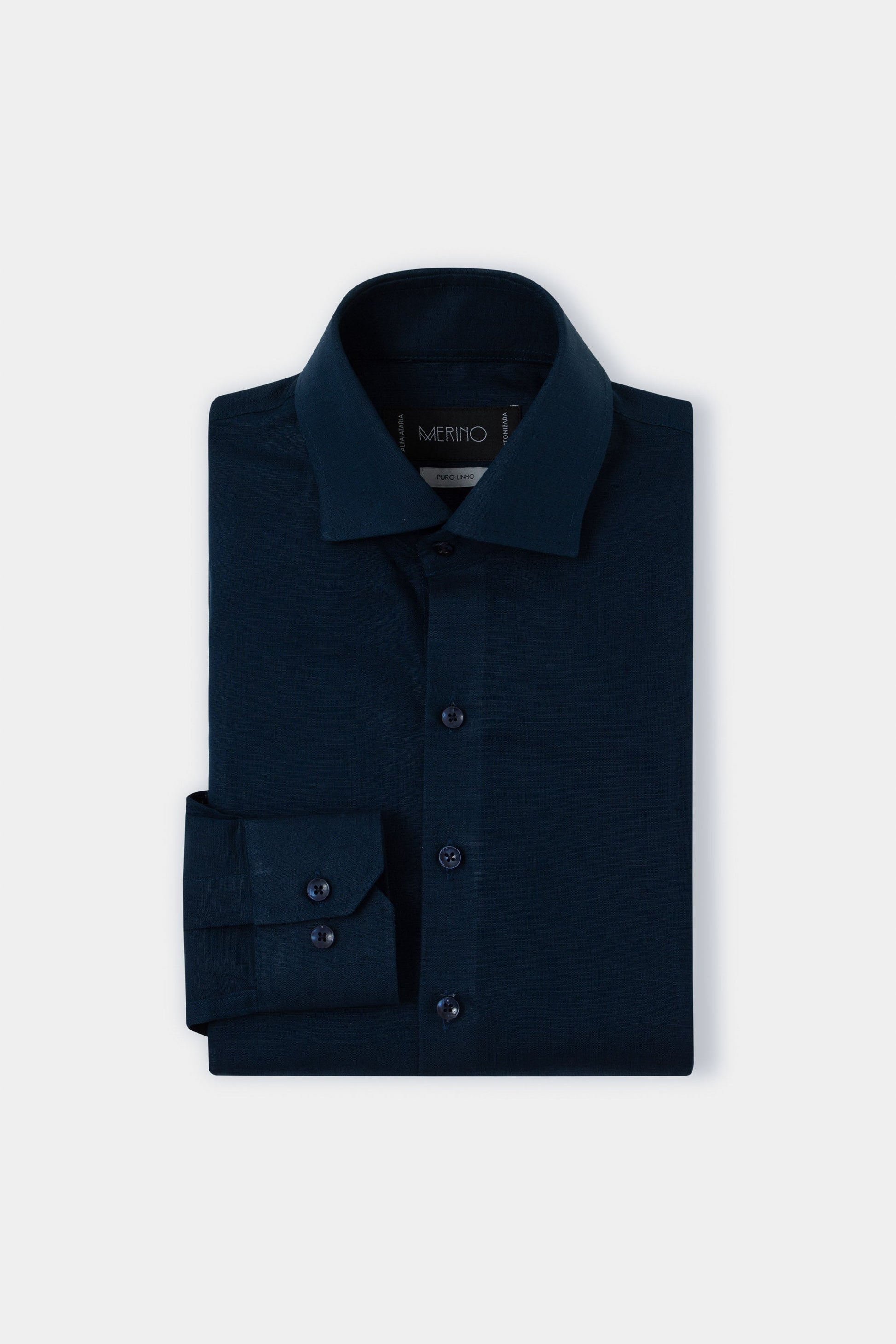 https://cdn.shopify.com/s/files/1/0330/5773/4715/files/6dfcd59c8bf0a395ba09bdf57d53575b.jpg?v=1749485088