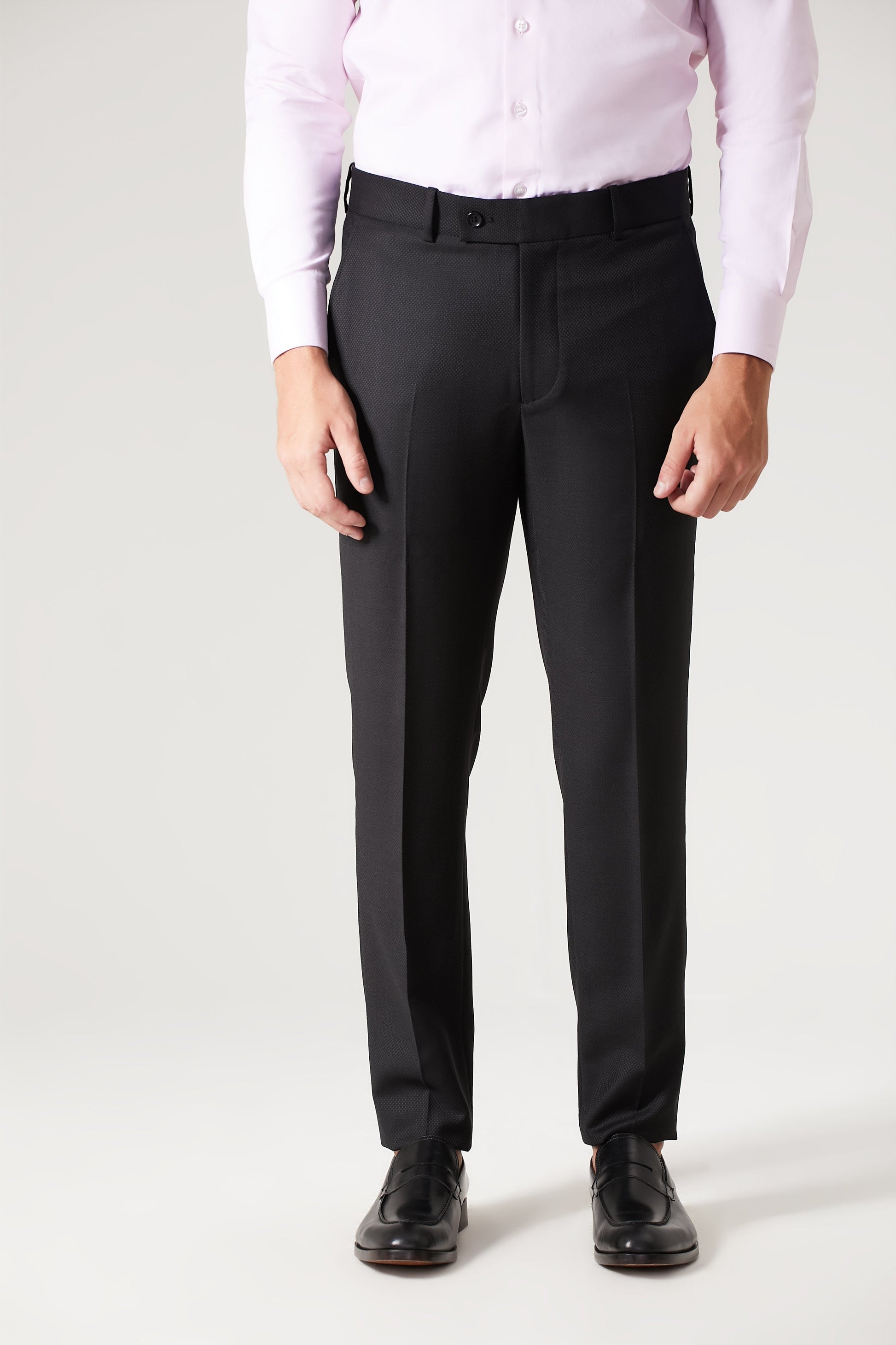 https://cdn.shopify.com/s/files/1/0330/5773/4715/files/762607c1d59124fbc22182d09c790f2f.jpg?v=1749483827