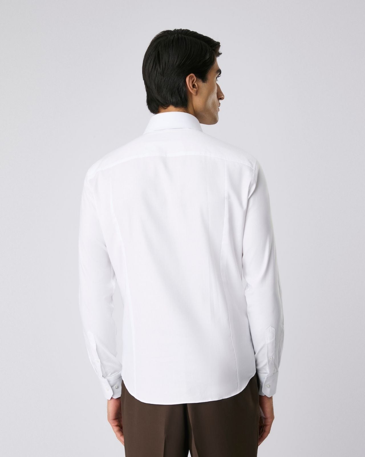 https://cdn.shopify.com/s/files/1/0330/5773/4715/files/7_32884d5c-809c-478f-9a49-d8cdd47958df.jpg?v=1758295183