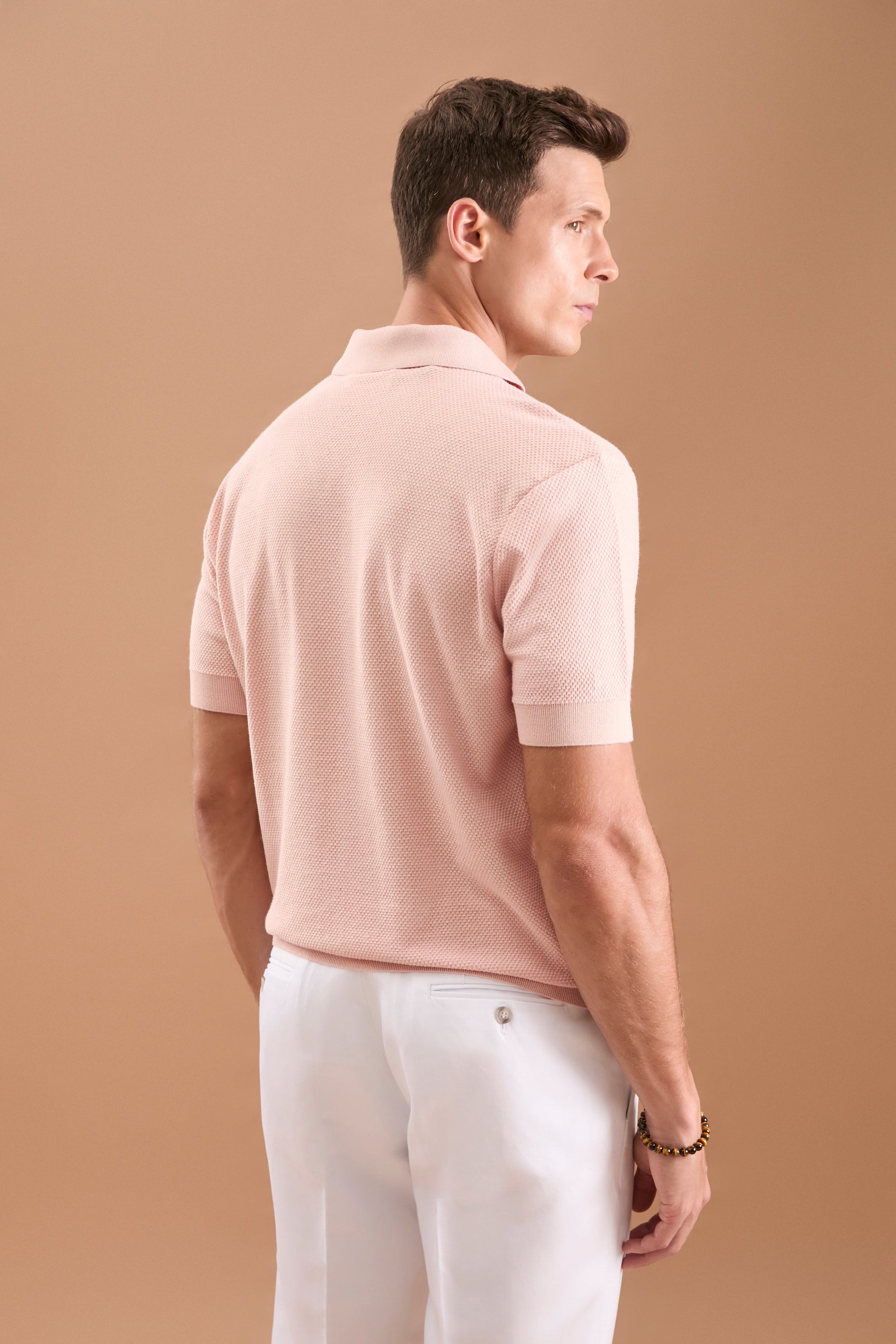 https://cdn.shopify.com/s/files/1/0330/5773/4715/files/8620905cd5b8e21c9b0c3abde36af40f.jpg?v=1764694238